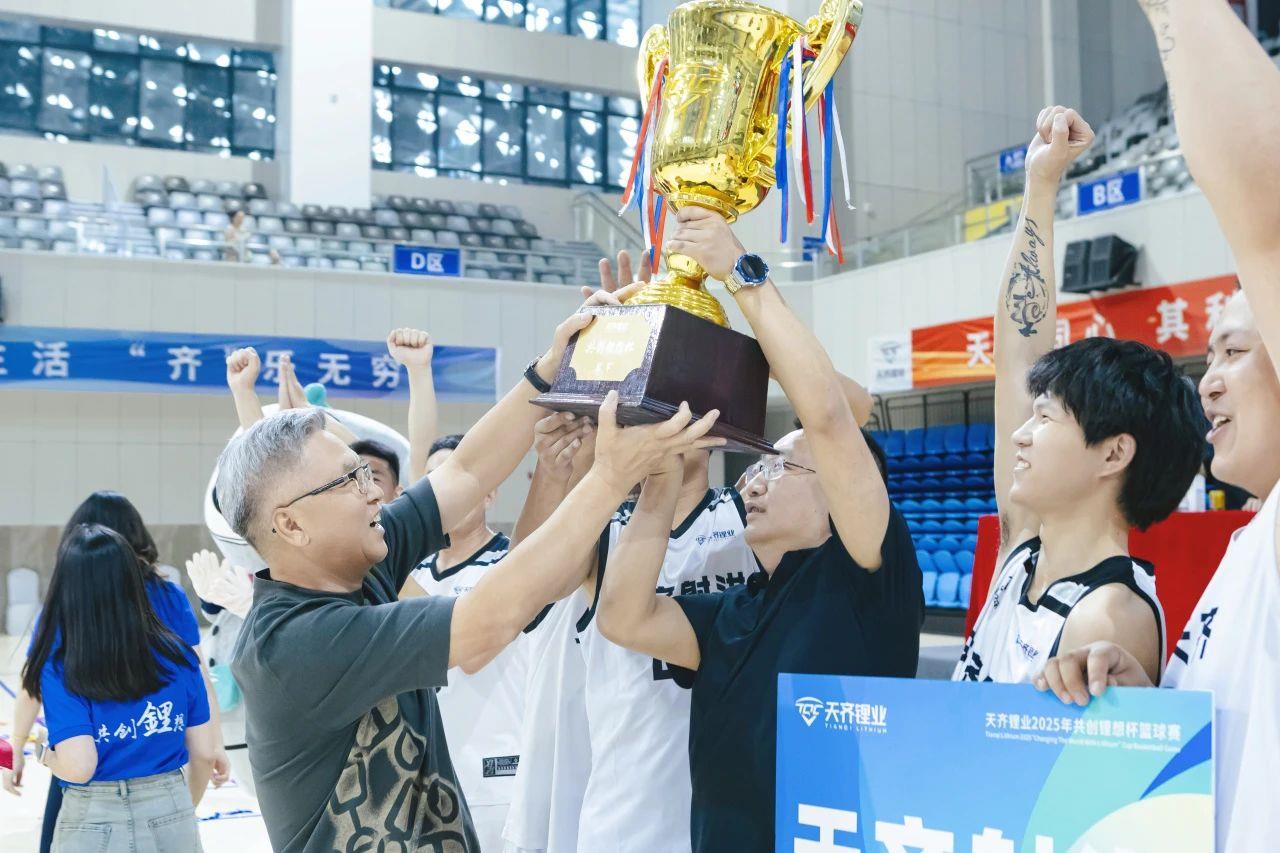 中国·太阳集团tyc86(股份有限公司)-Official website