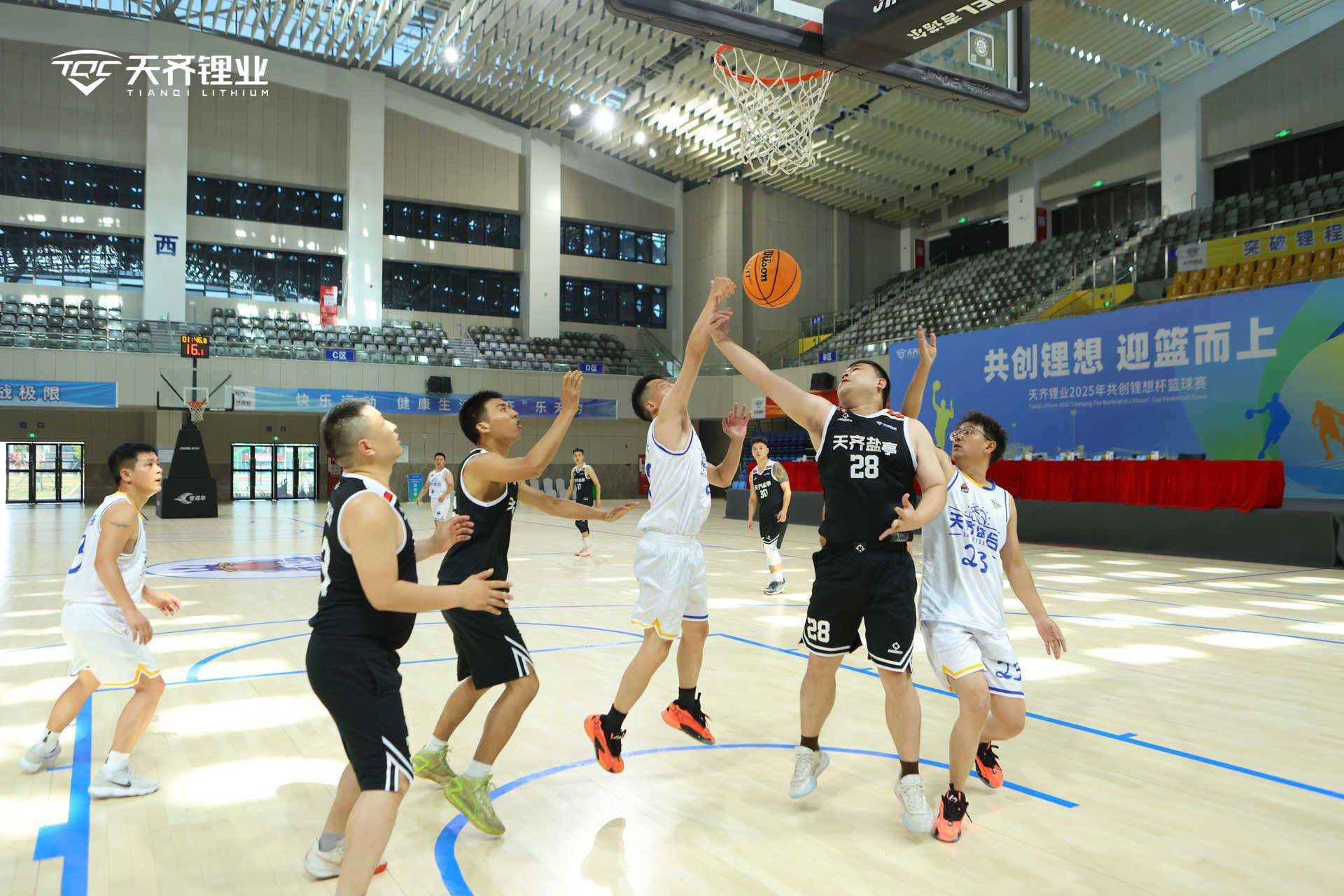 中国·太阳集团tyc86(股份有限公司)-Official website