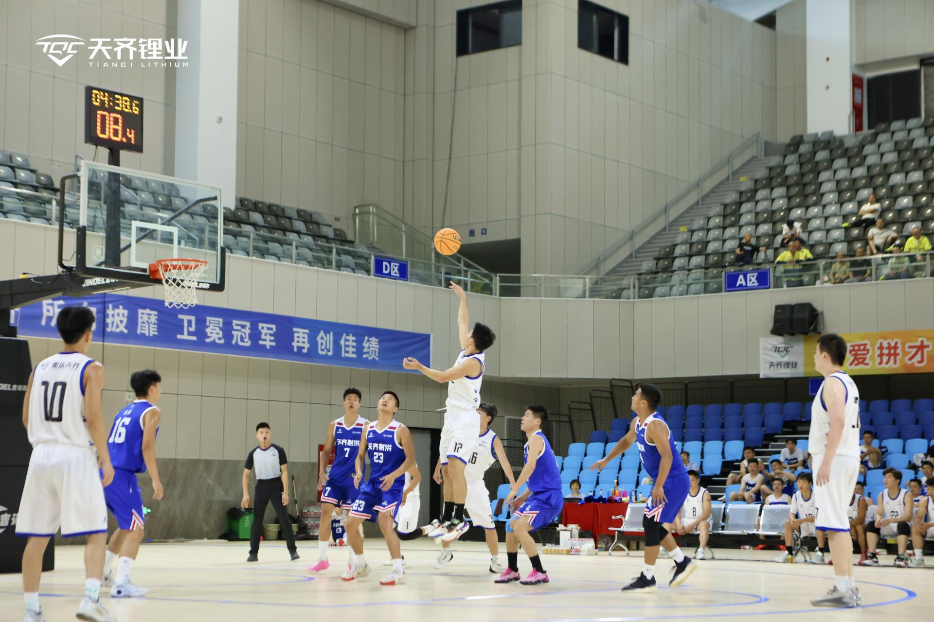 中国·太阳集团tyc86(股份有限公司)-Official website