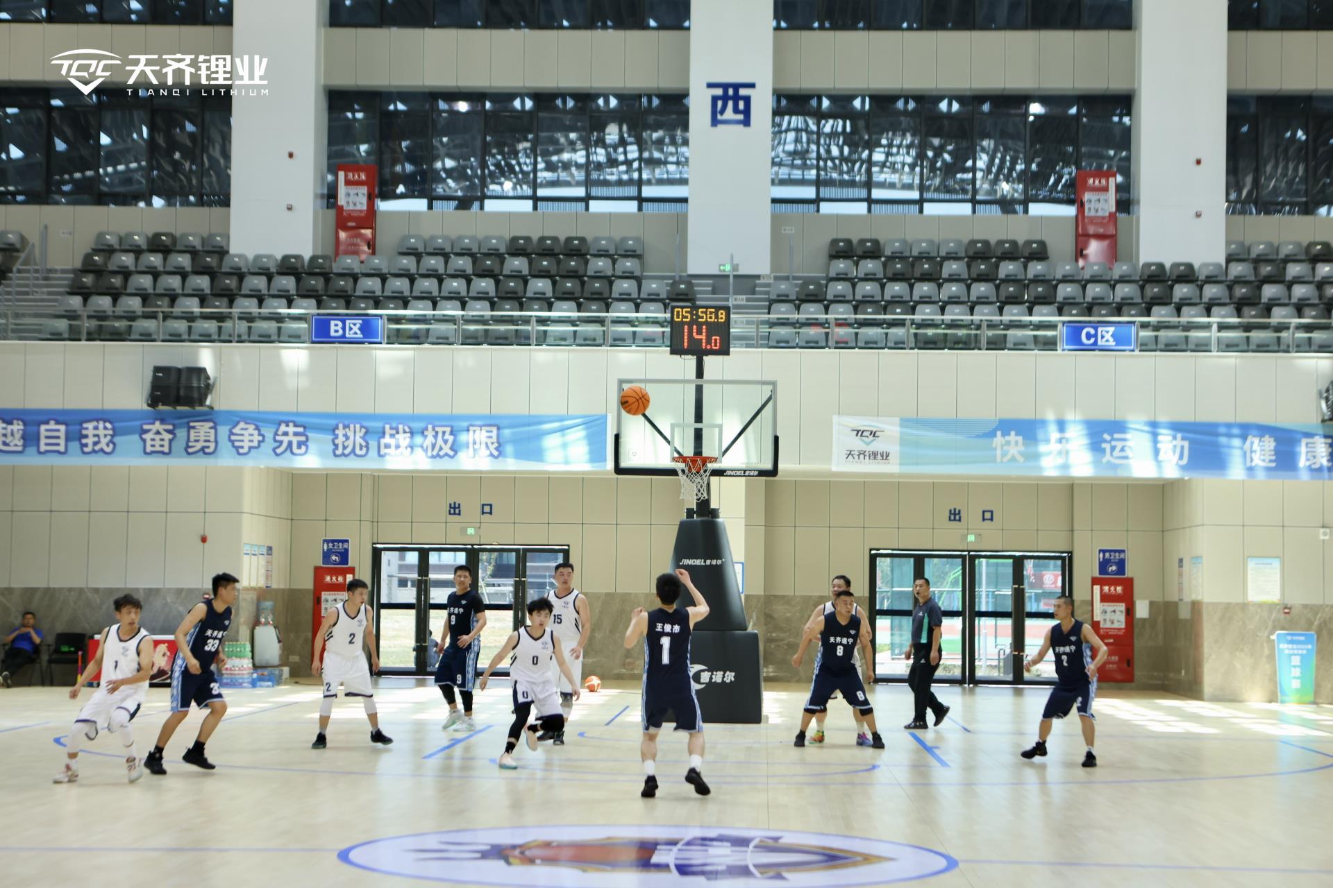 中国·太阳集团tyc86(股份有限公司)-Official website