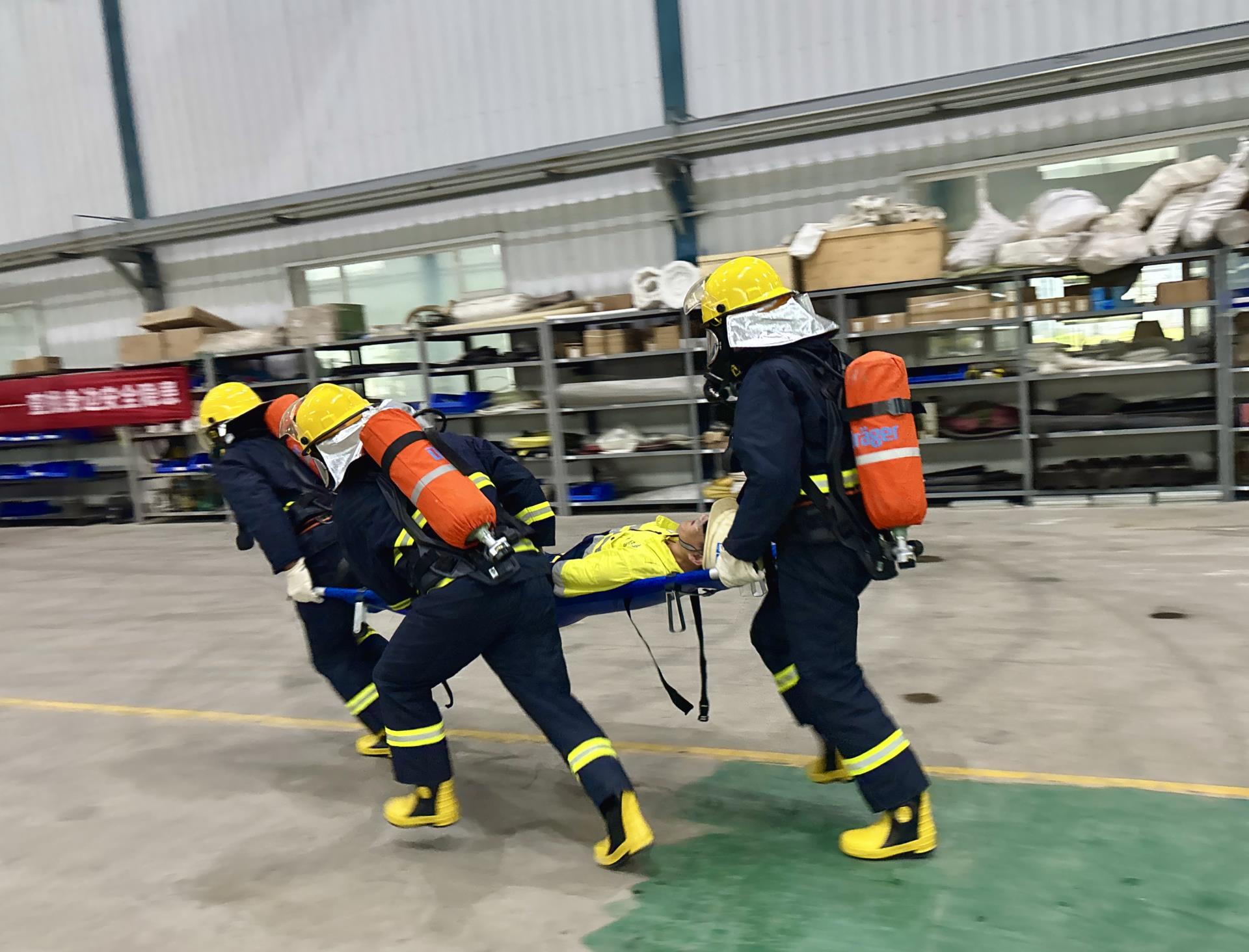 中国·太阳集团tyc86(股份有限公司)-Official website