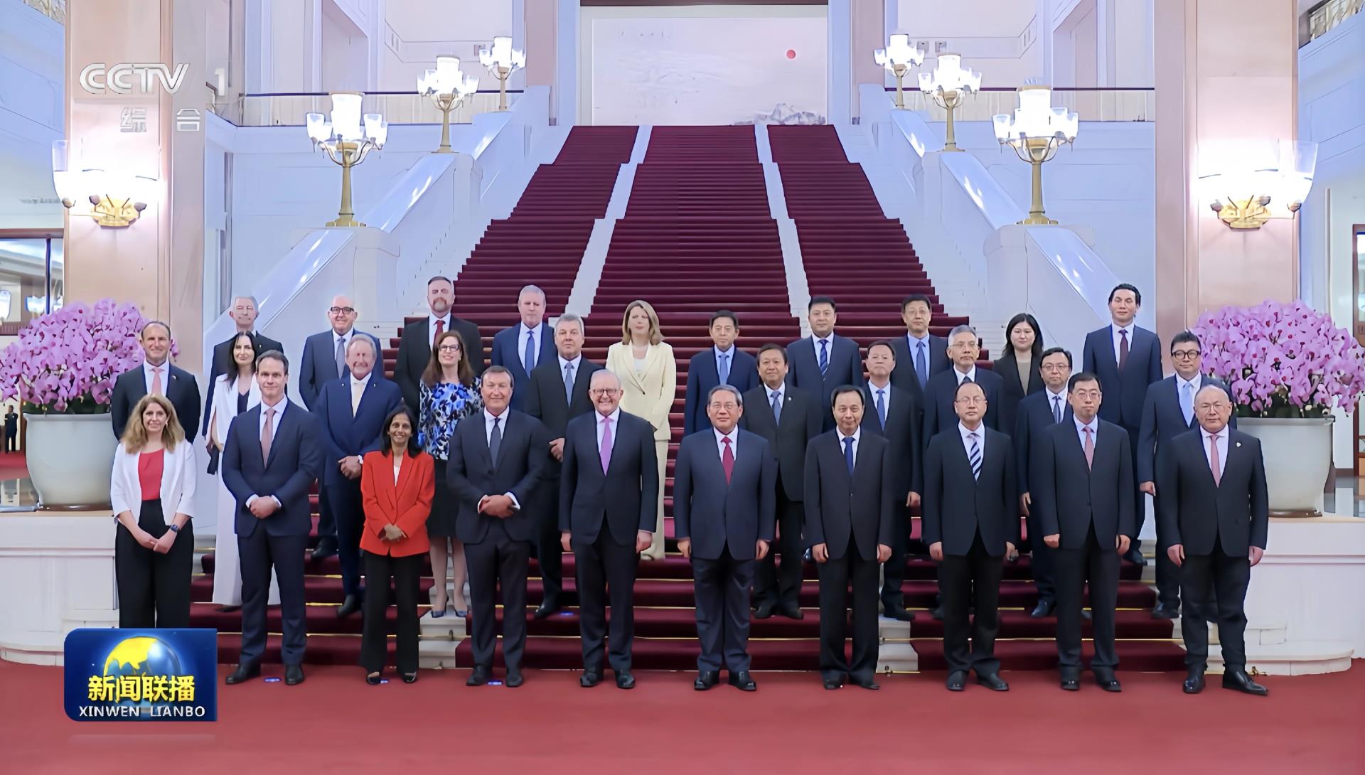 中国·太阳集团tyc86(股份有限公司)-Official website