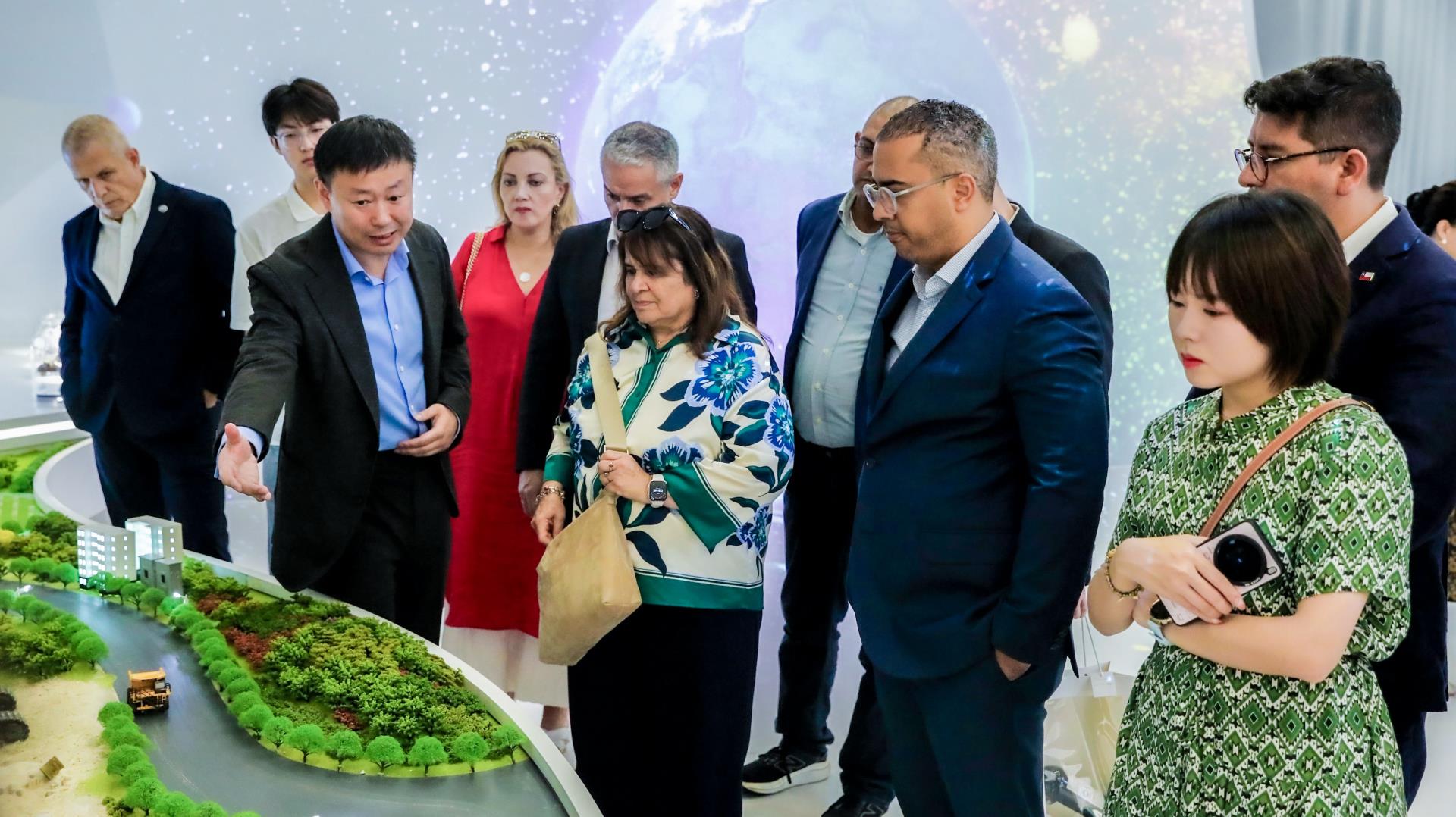 中国·太阳集团tyc86(股份有限公司)-Official website