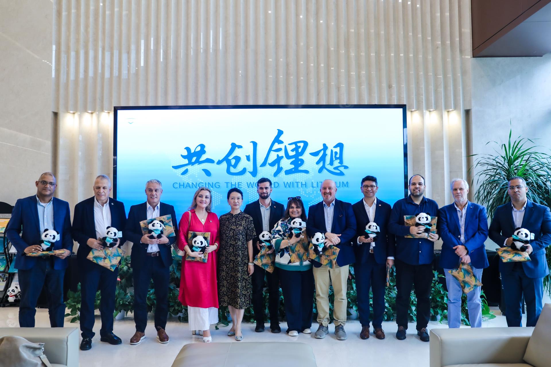 中国·太阳集团tyc86(股份有限公司)-Official website