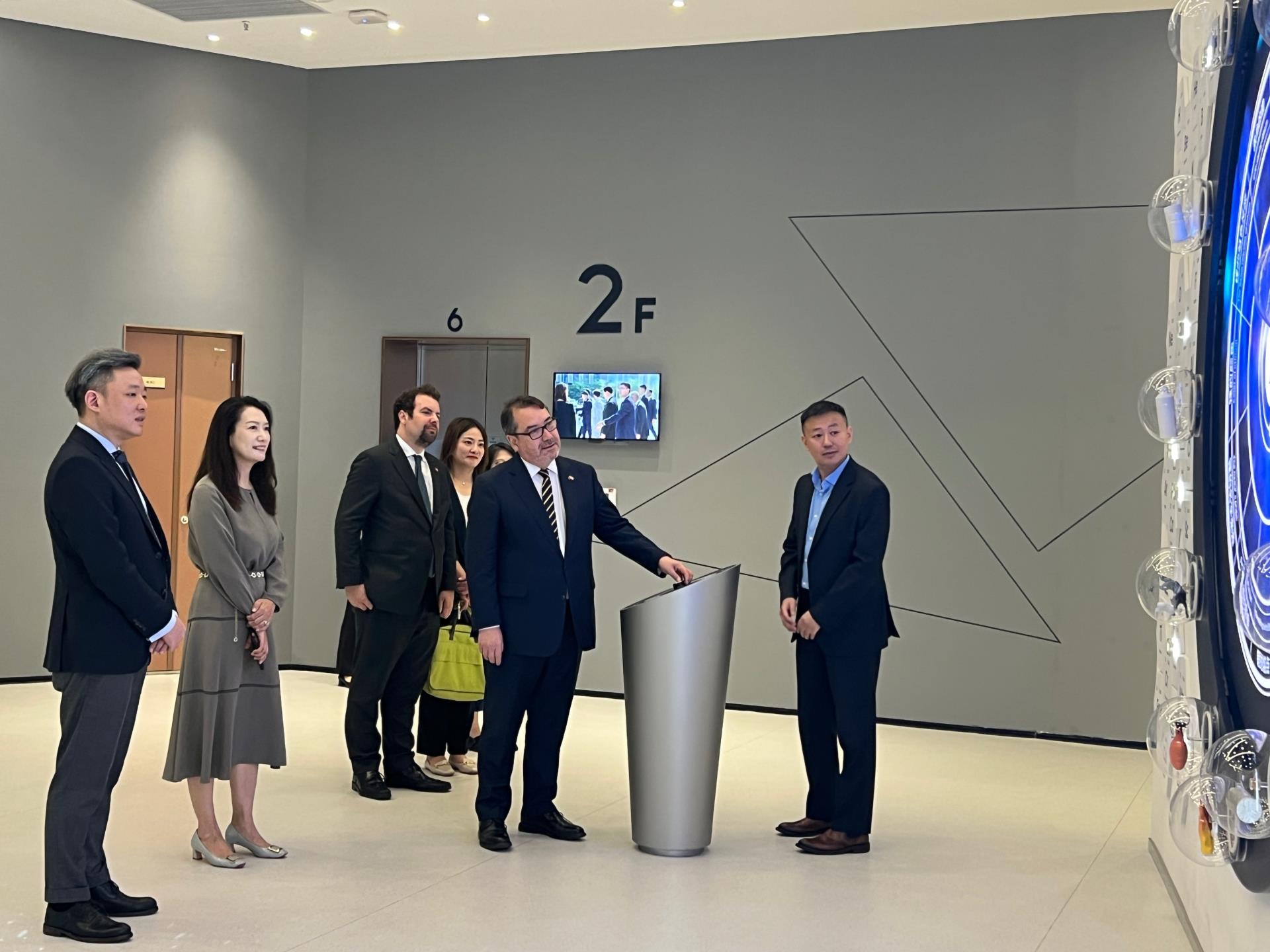 中国·太阳集团tyc86(股份有限公司)-Official website