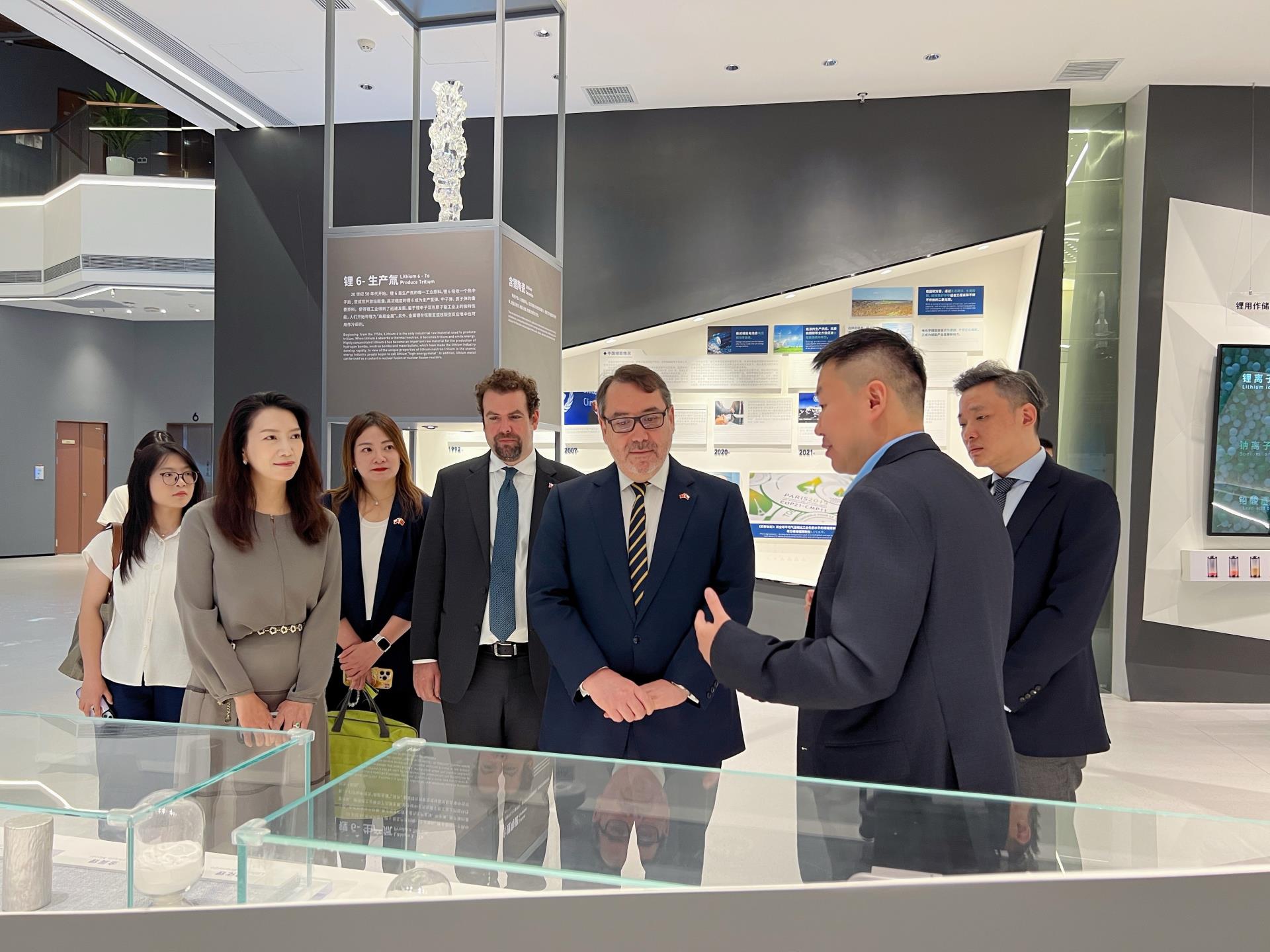 中国·太阳集团tyc86(股份有限公司)-Official website