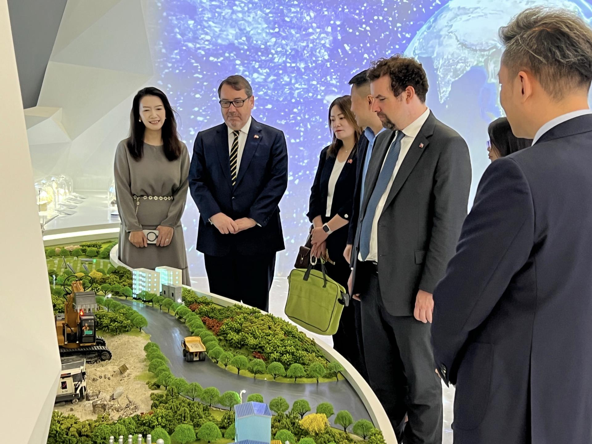 中国·太阳集团tyc86(股份有限公司)-Official website