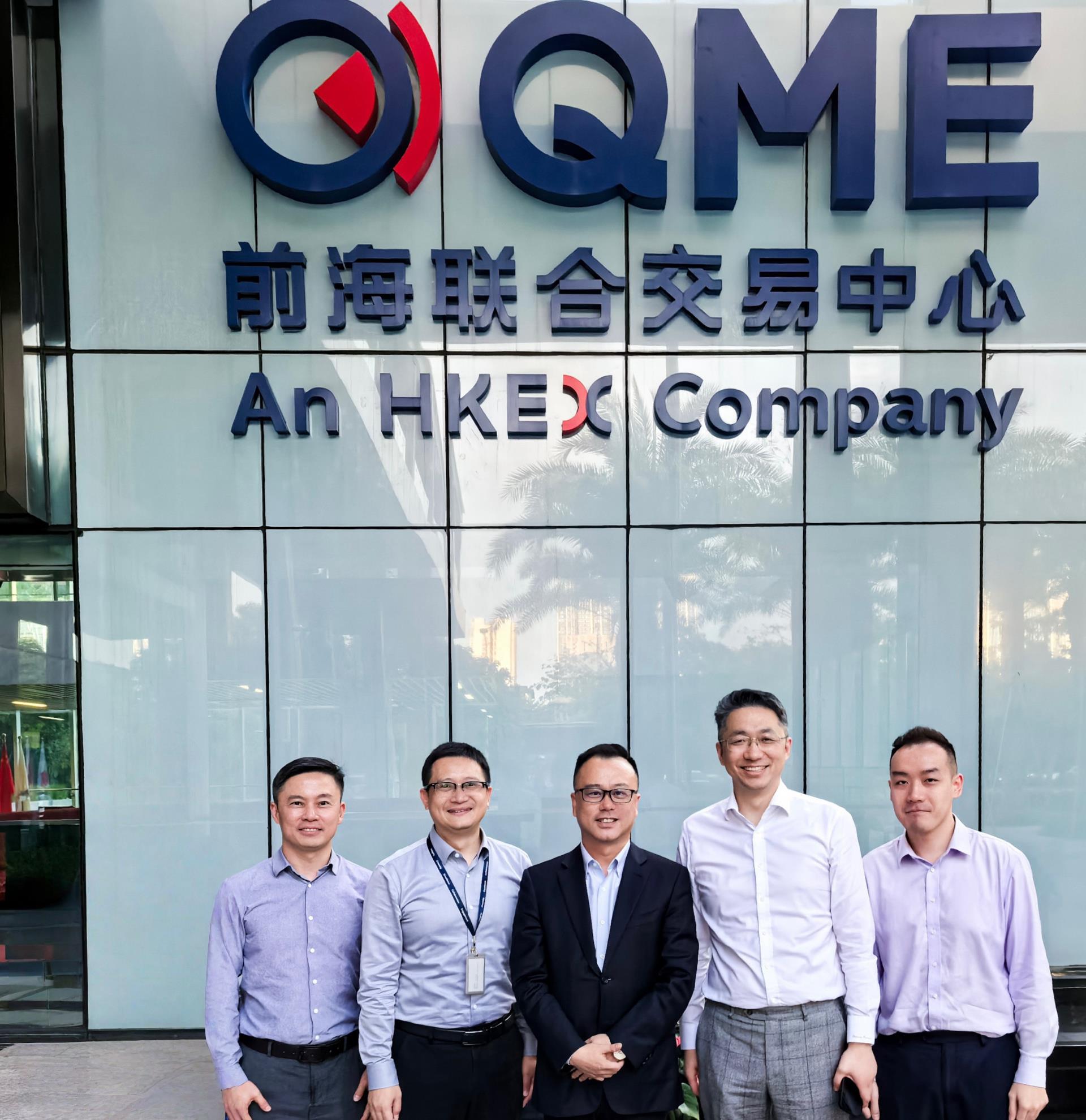 中国·太阳集团tyc86(股份有限公司)-Official website