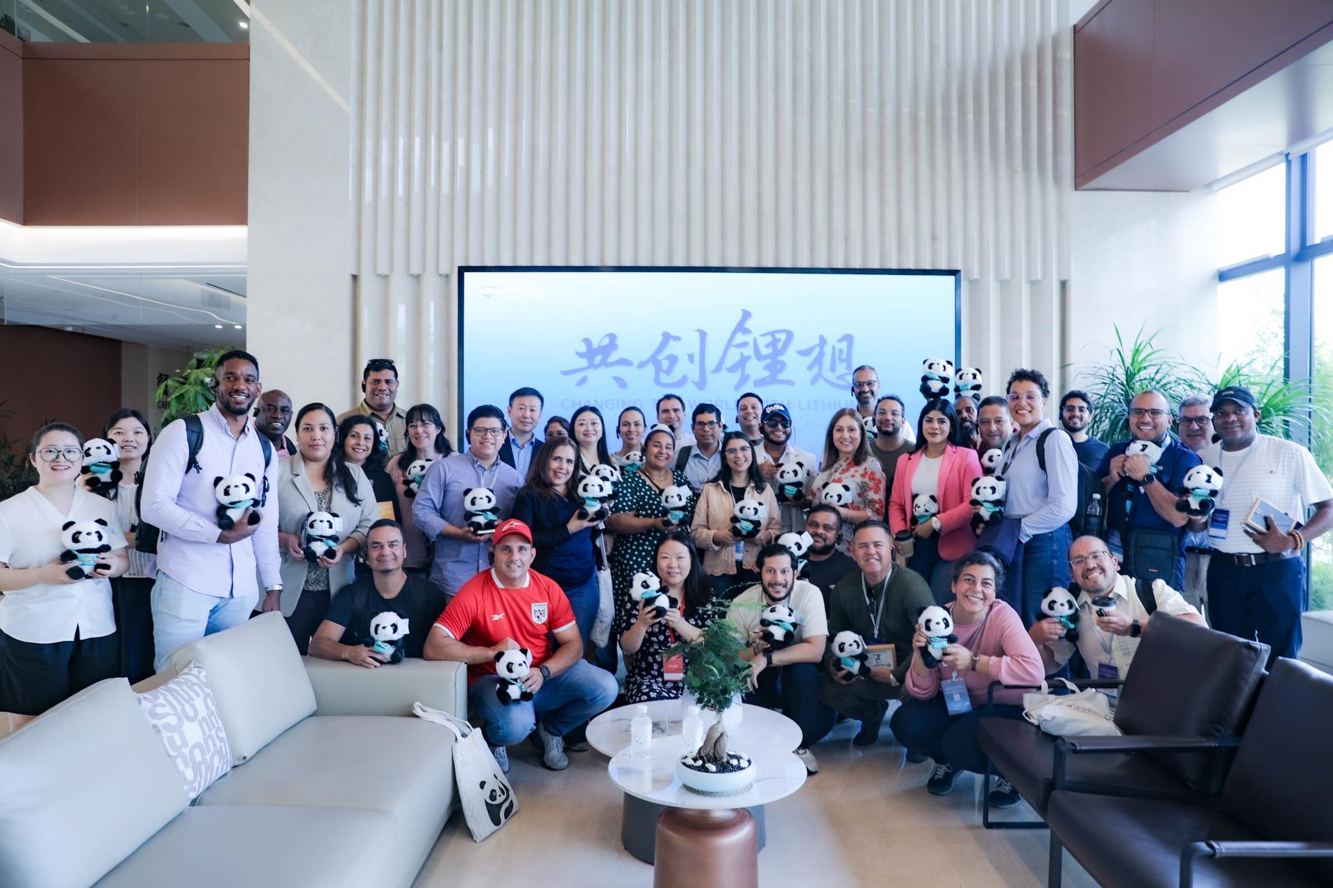 中国·太阳集团tyc86(股份有限公司)-Official website