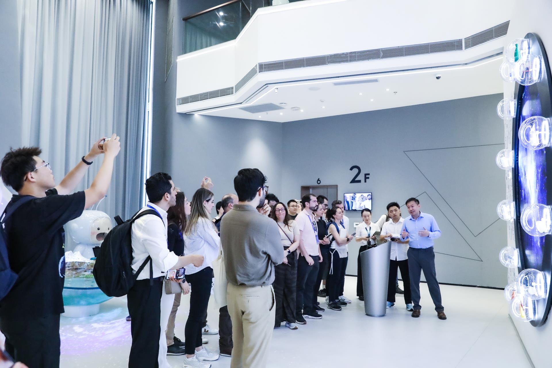 中国·太阳集团tyc86(股份有限公司)-Official website