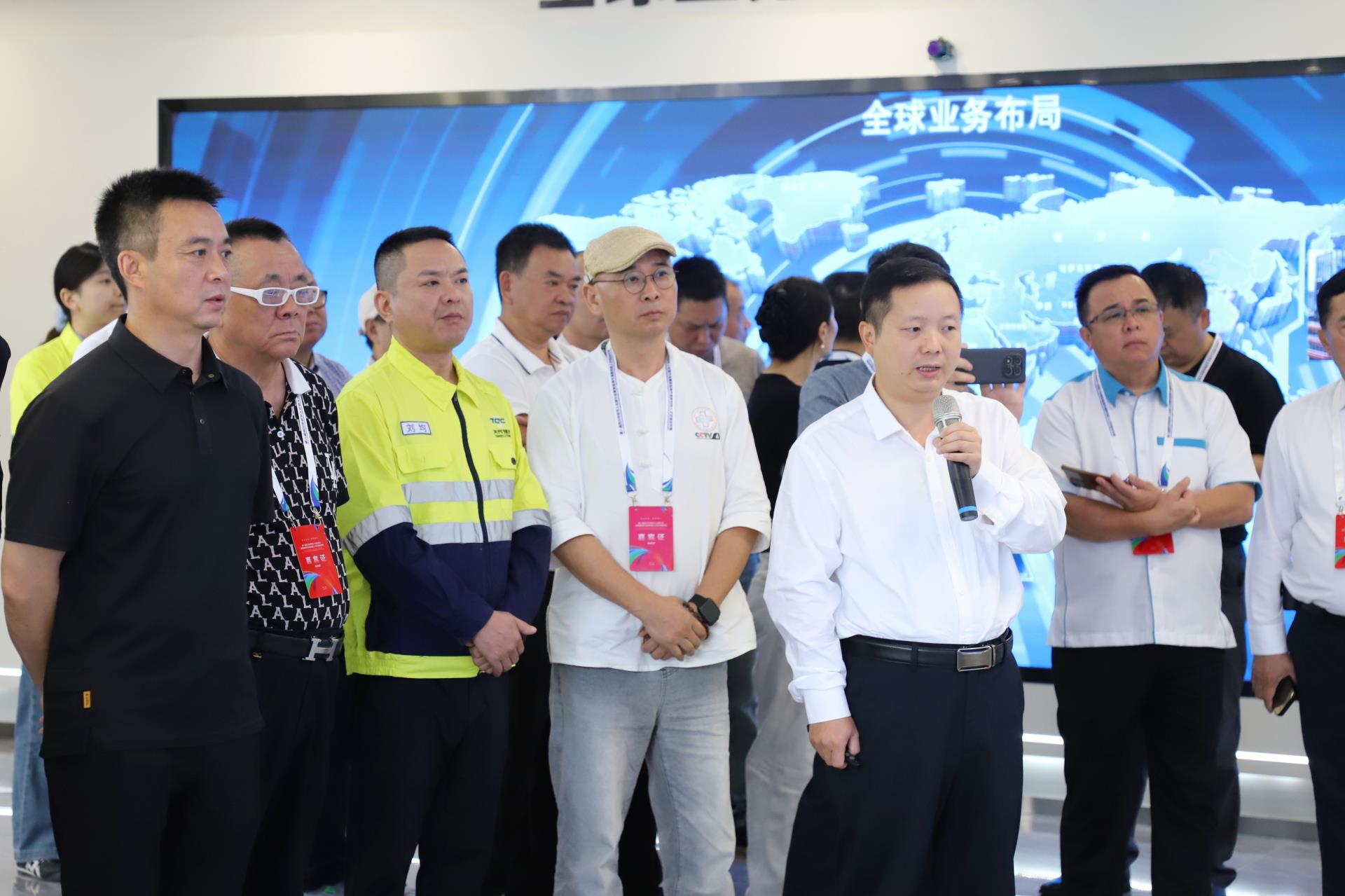 中国·太阳集团tyc86(股份有限公司)-Official website