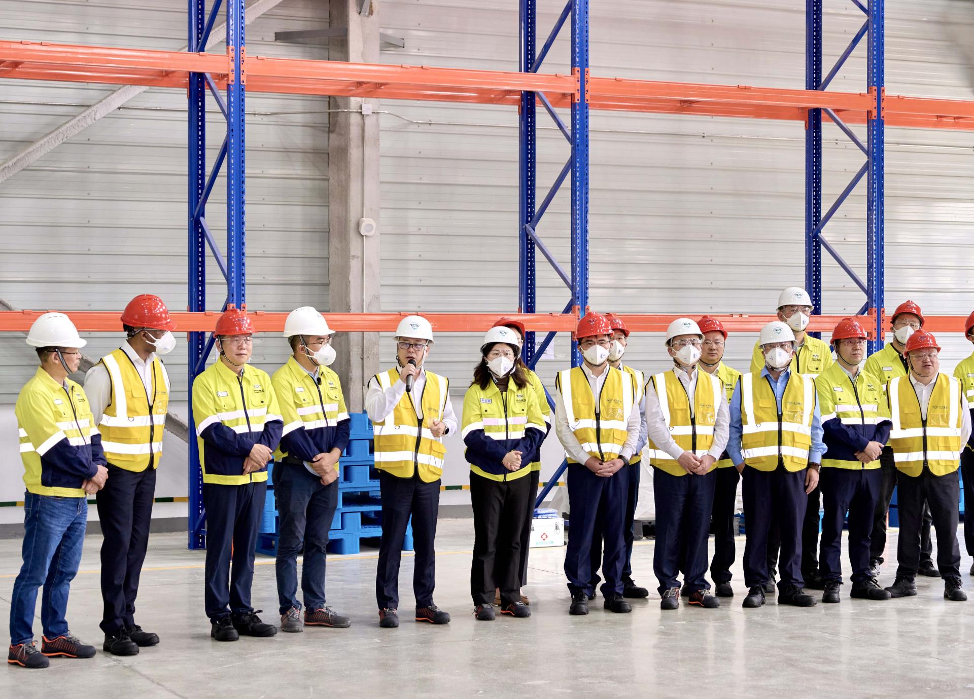 中国·太阳集团tyc86(股份有限公司)-Official website