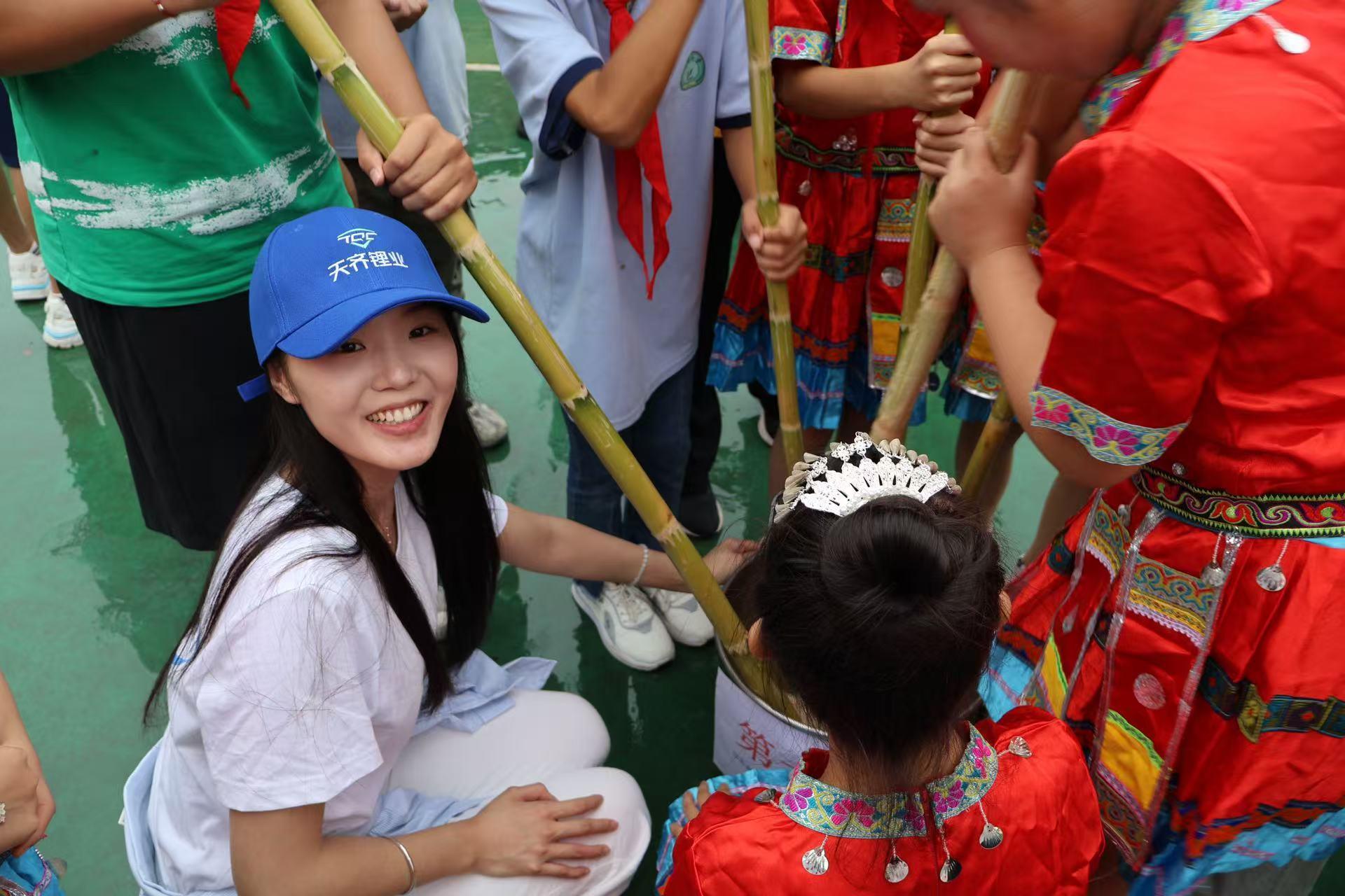 中国·太阳集团tyc86(股份有限公司)-Official website