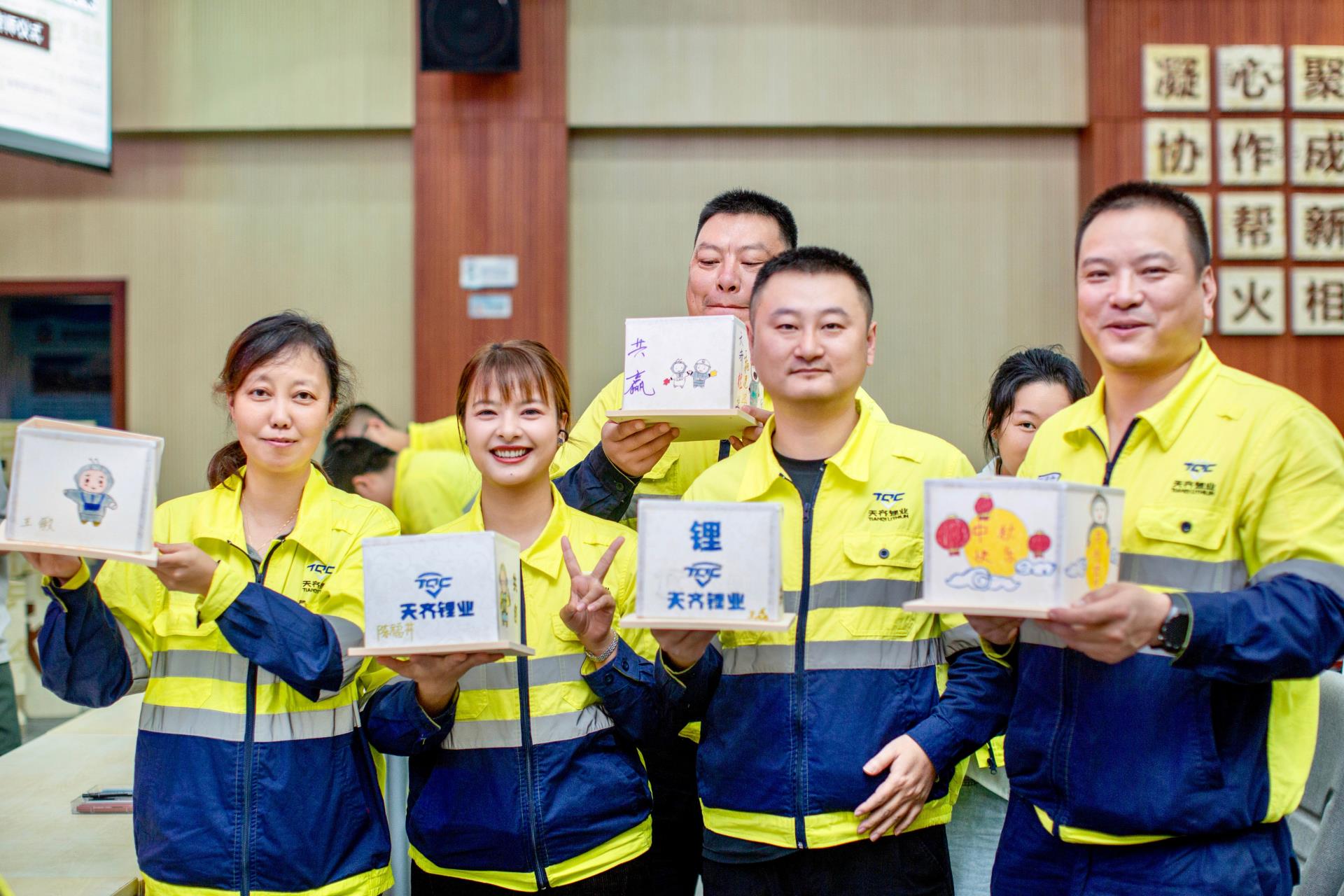 中国·太阳集团tyc86(股份有限公司)-Official website