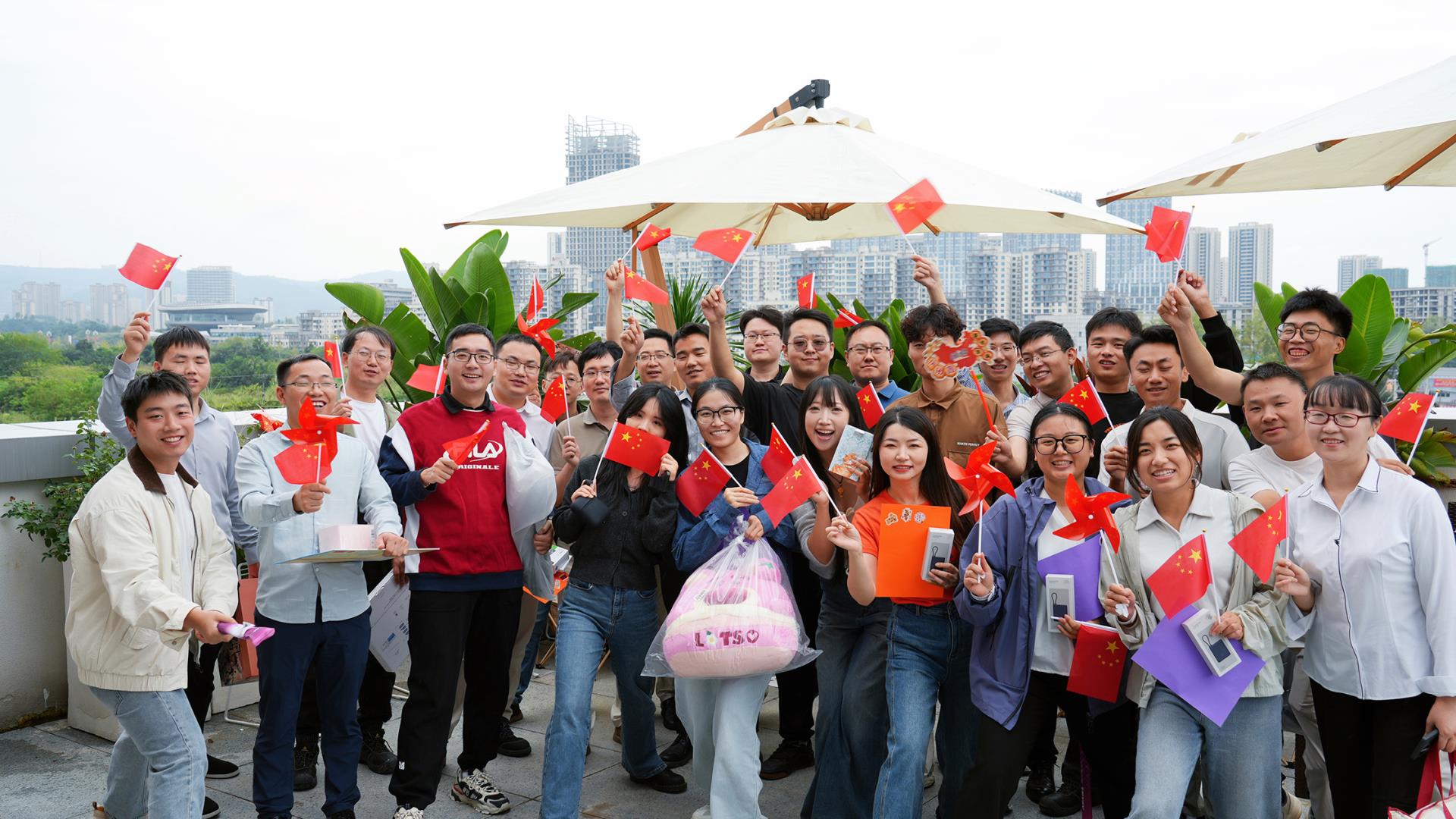 中国·太阳集团tyc86(股份有限公司)-Official website