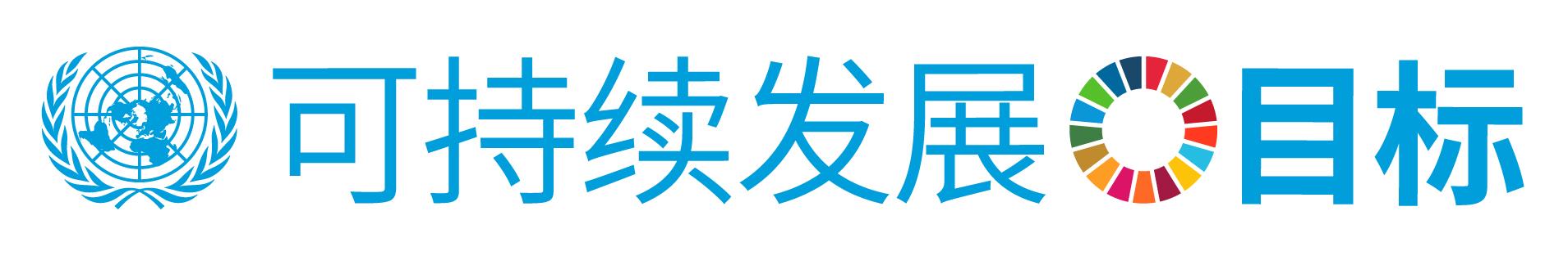 中国·太阳集团tyc86(股份有限公司)-Official website