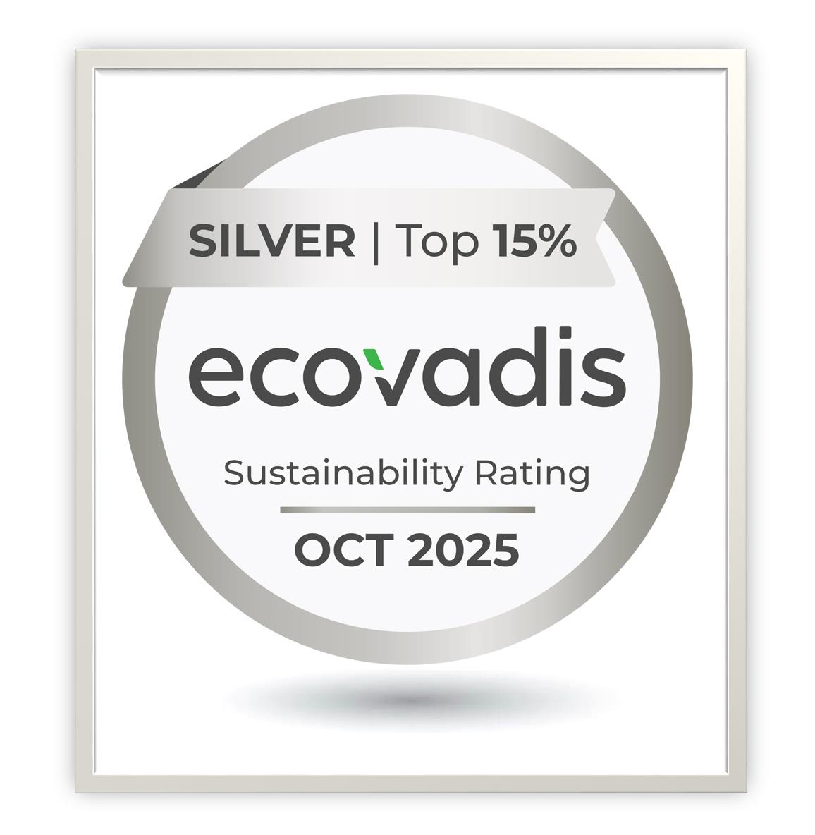 中国·太阳集团tyc86(股份有限公司)-Official website