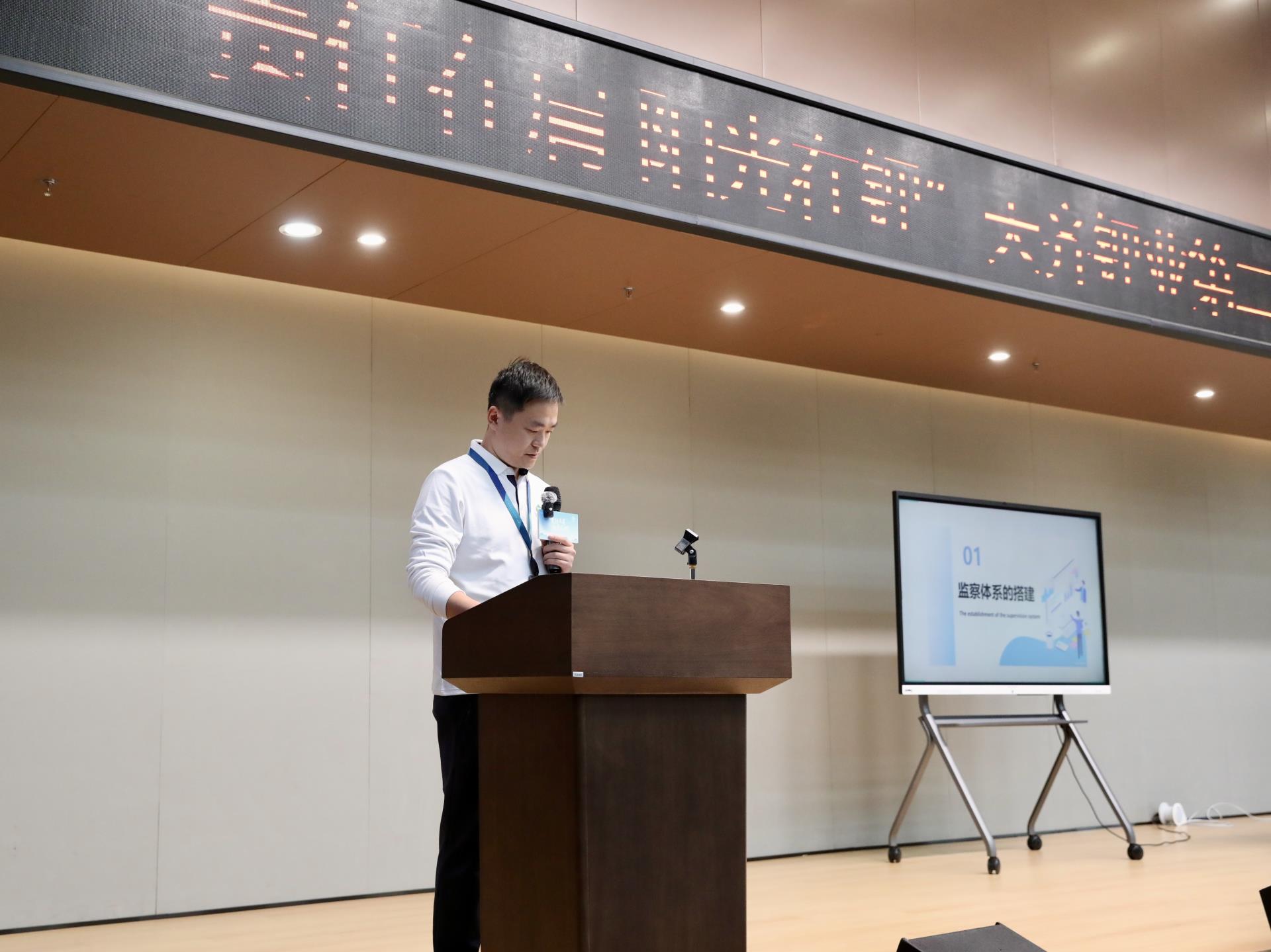 中国·太阳集团tyc86(股份有限公司)-Official website