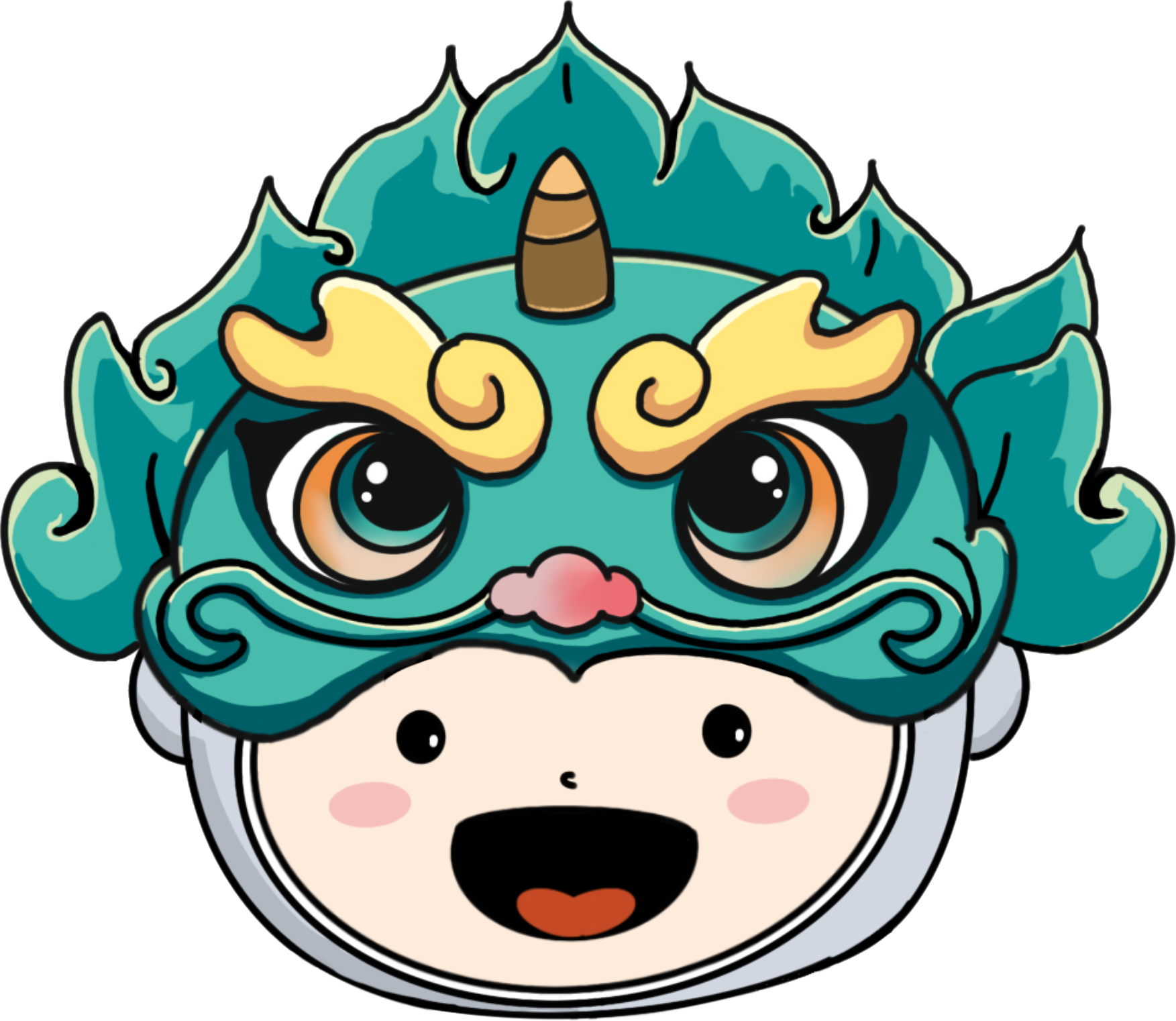 中国·太阳集团tyc86(股份有限公司)-Official website