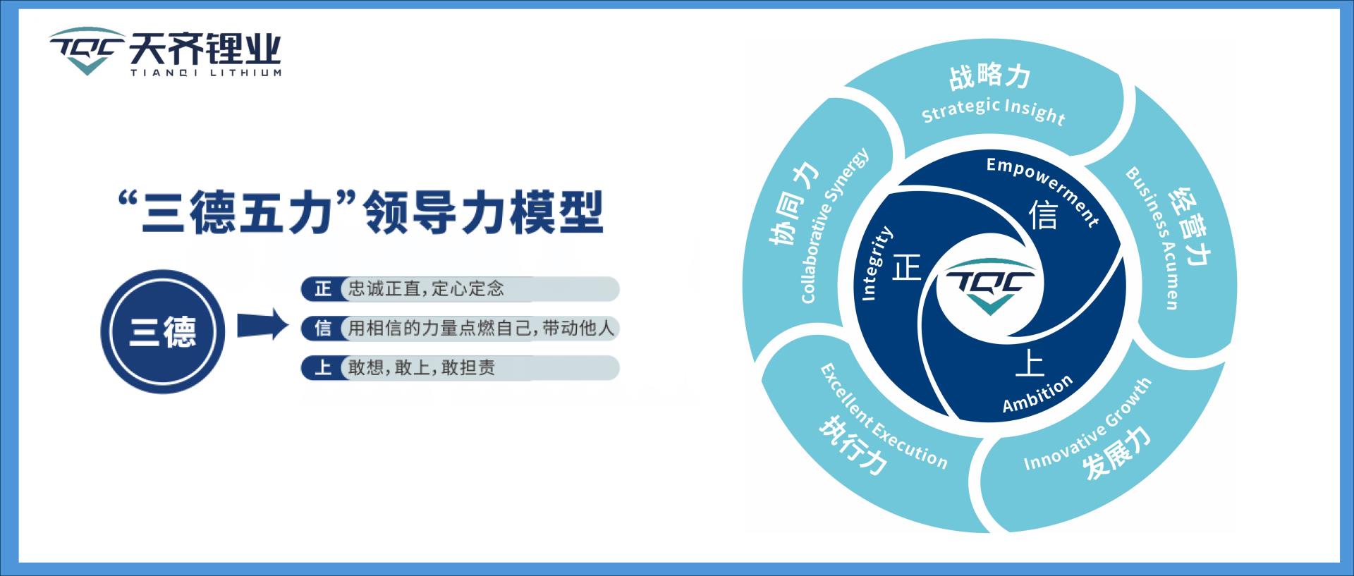 中国·太阳集团tyc86(股份有限公司)-Official website