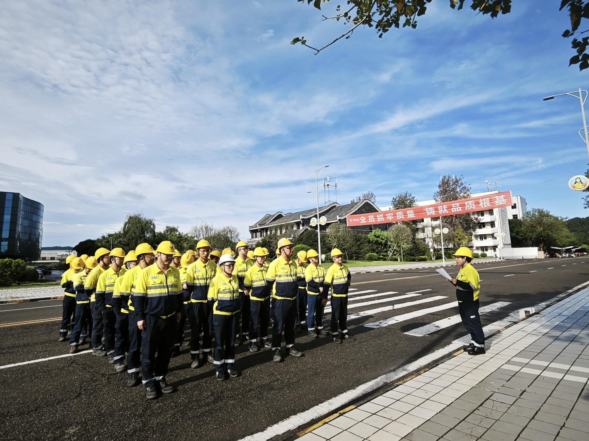 中国·太阳集团tyc86(股份有限公司)-Official website