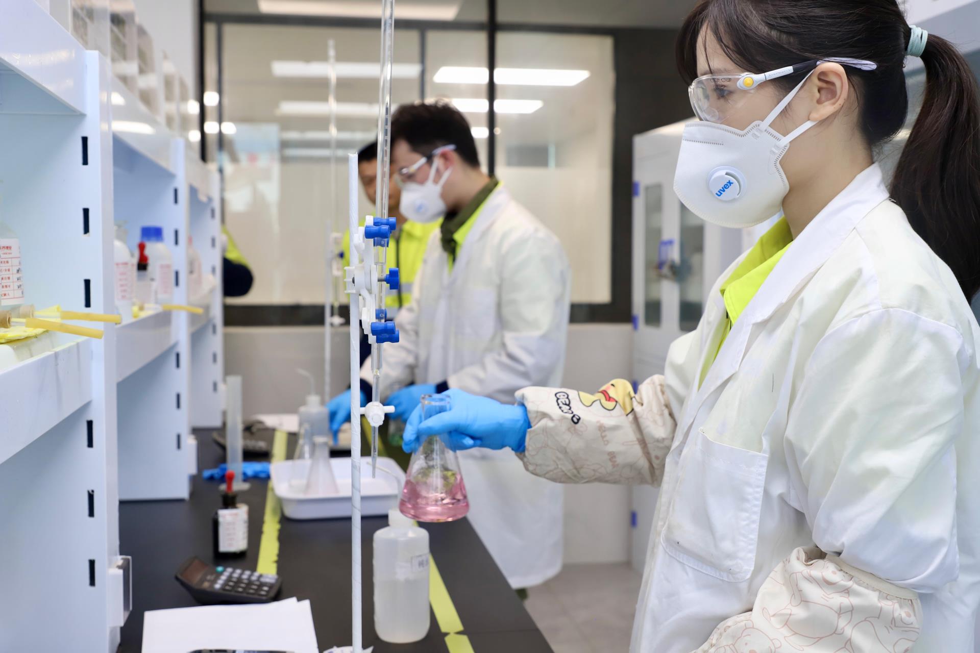 中国·太阳集团tyc86(股份有限公司)-Official website