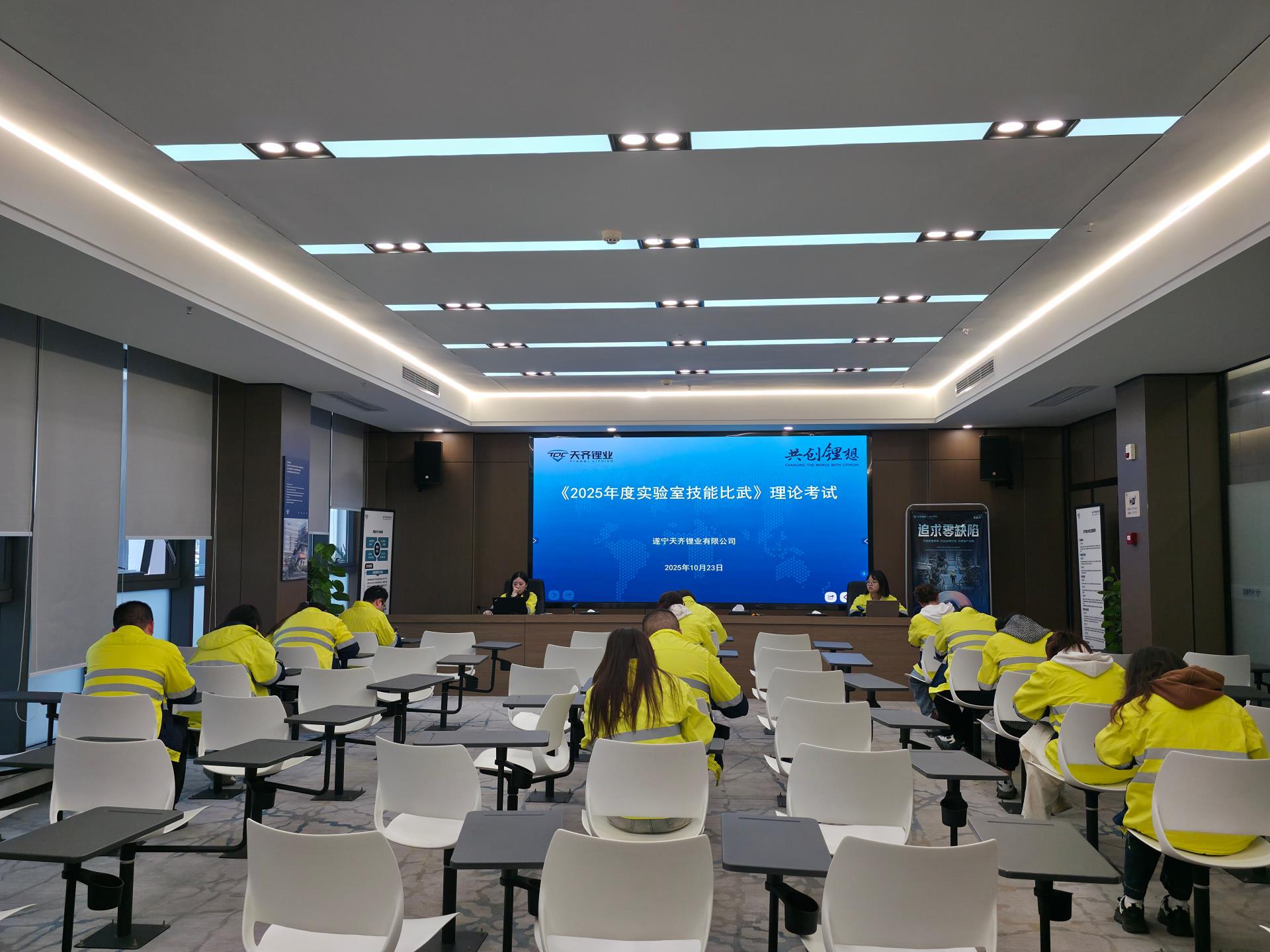 中国·太阳集团tyc86(股份有限公司)-Official website