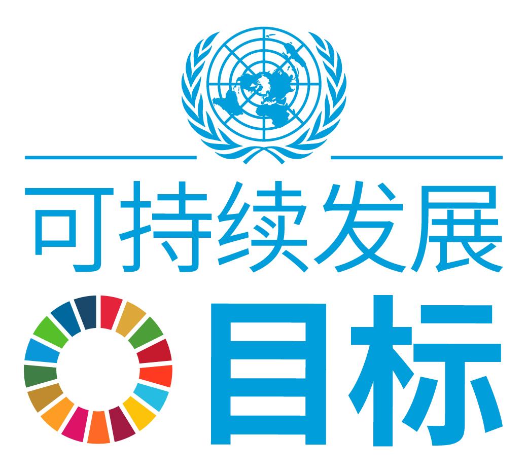中国·太阳集团tyc86(股份有限公司)-Official website