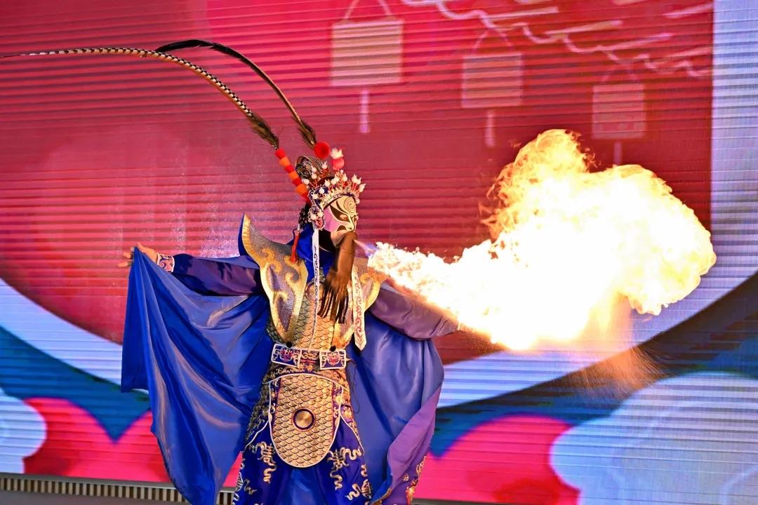 中国·太阳集团tyc86(股份有限公司)-Official website