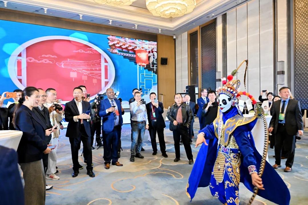 中国·太阳集团tyc86(股份有限公司)-Official website