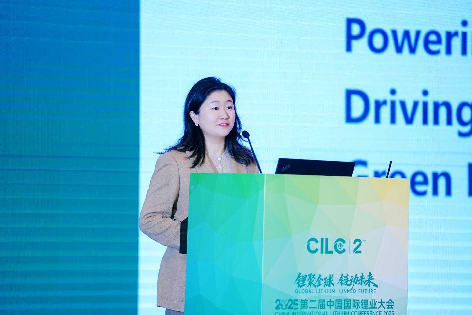 中国·太阳集团tyc86(股份有限公司)-Official website