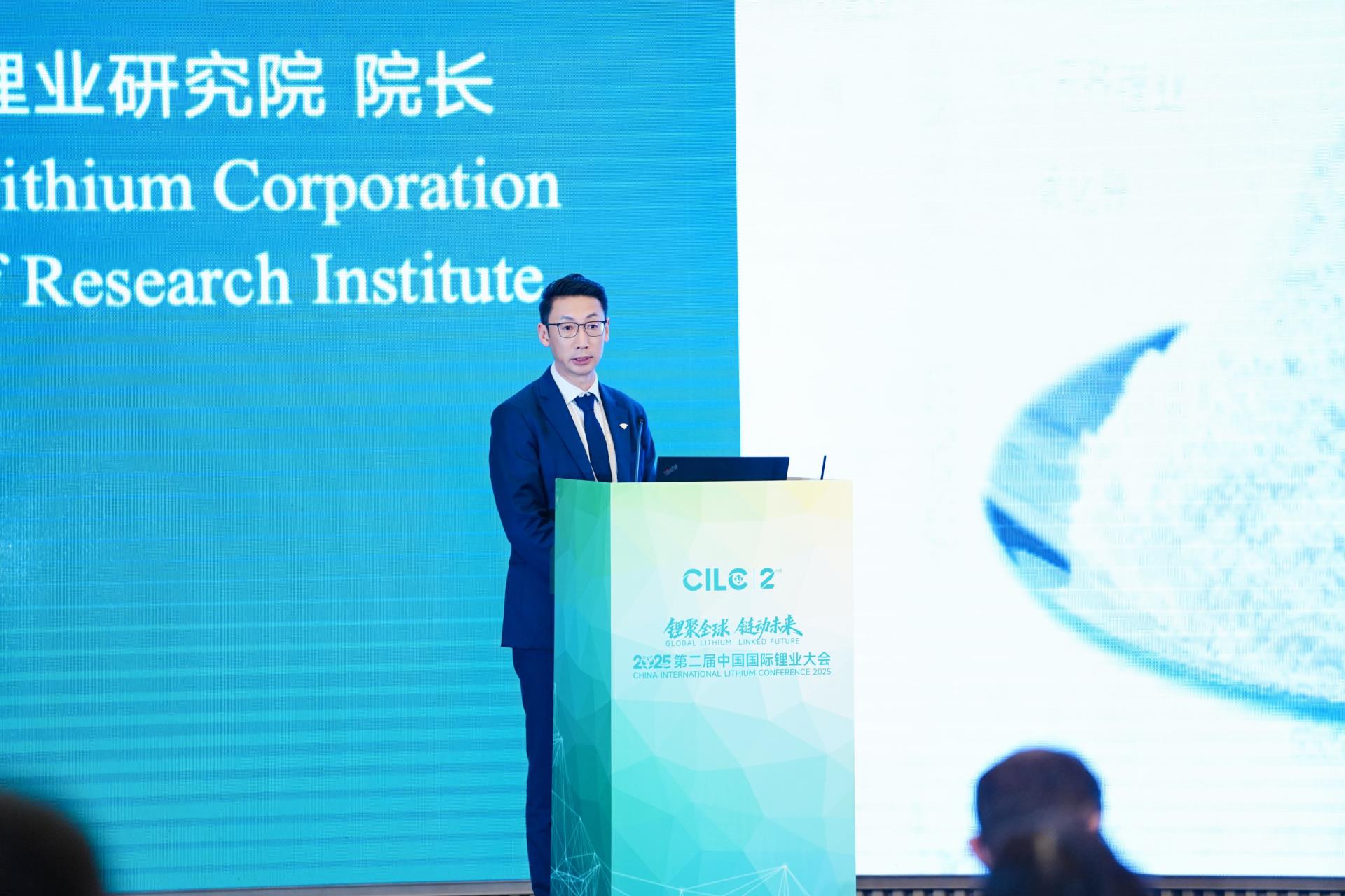 中国·太阳集团tyc86(股份有限公司)-Official website