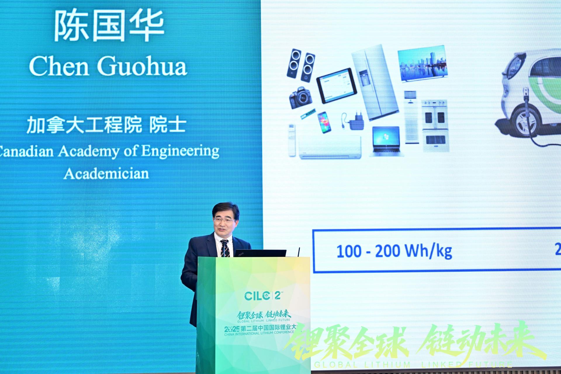 中国·太阳集团tyc86(股份有限公司)-Official website