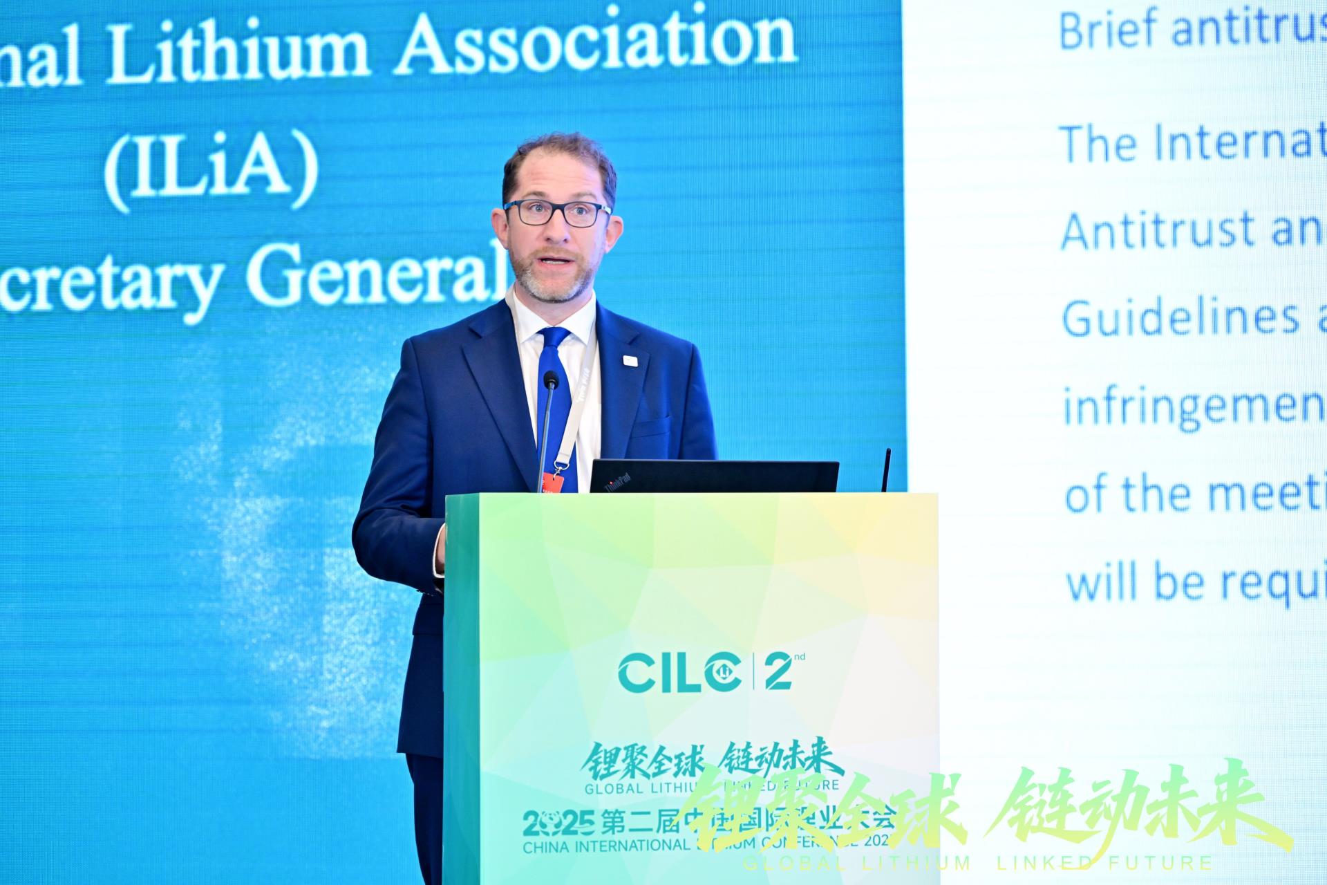 中国·太阳集团tyc86(股份有限公司)-Official website