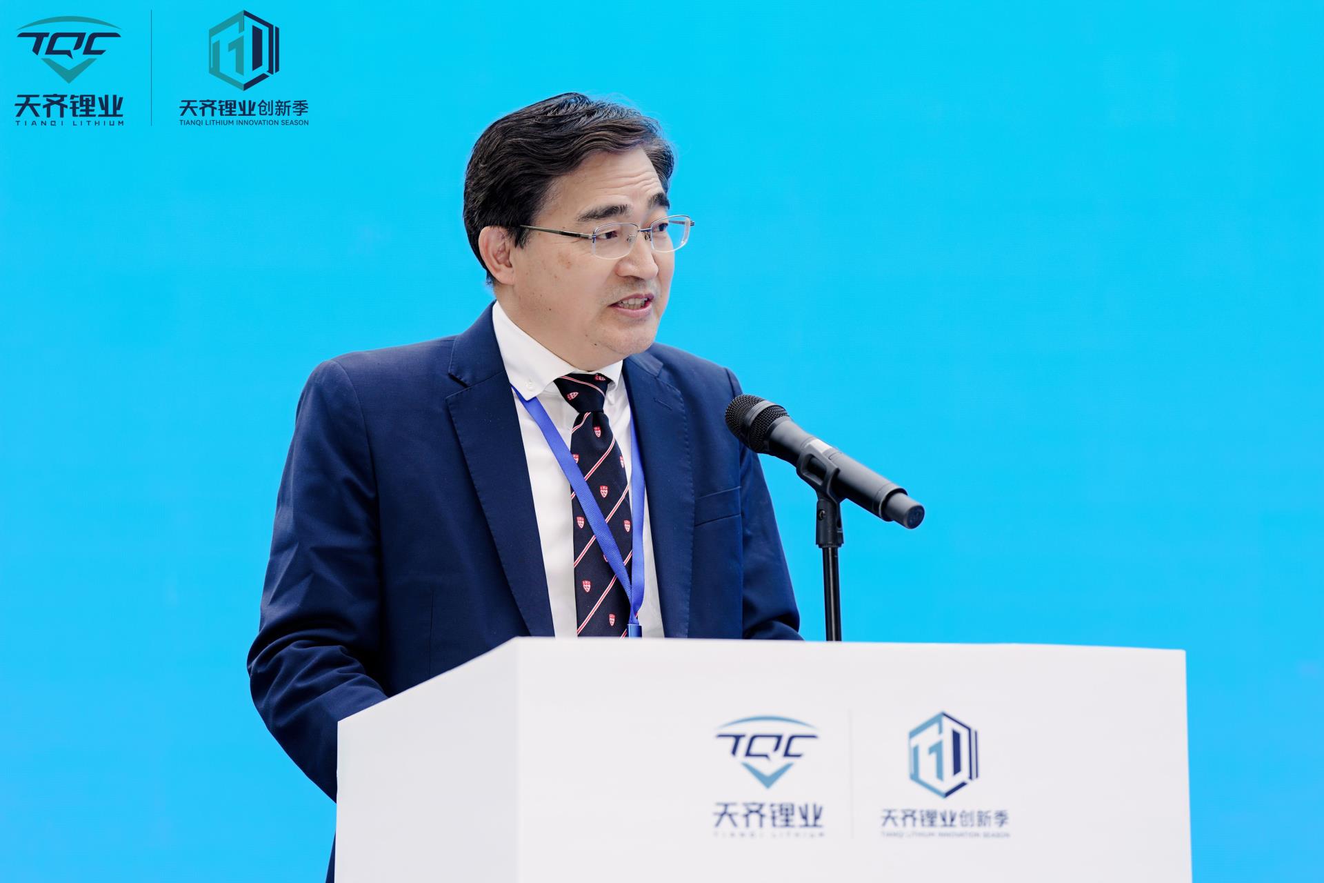 中国·太阳集团tyc86(股份有限公司)-Official website