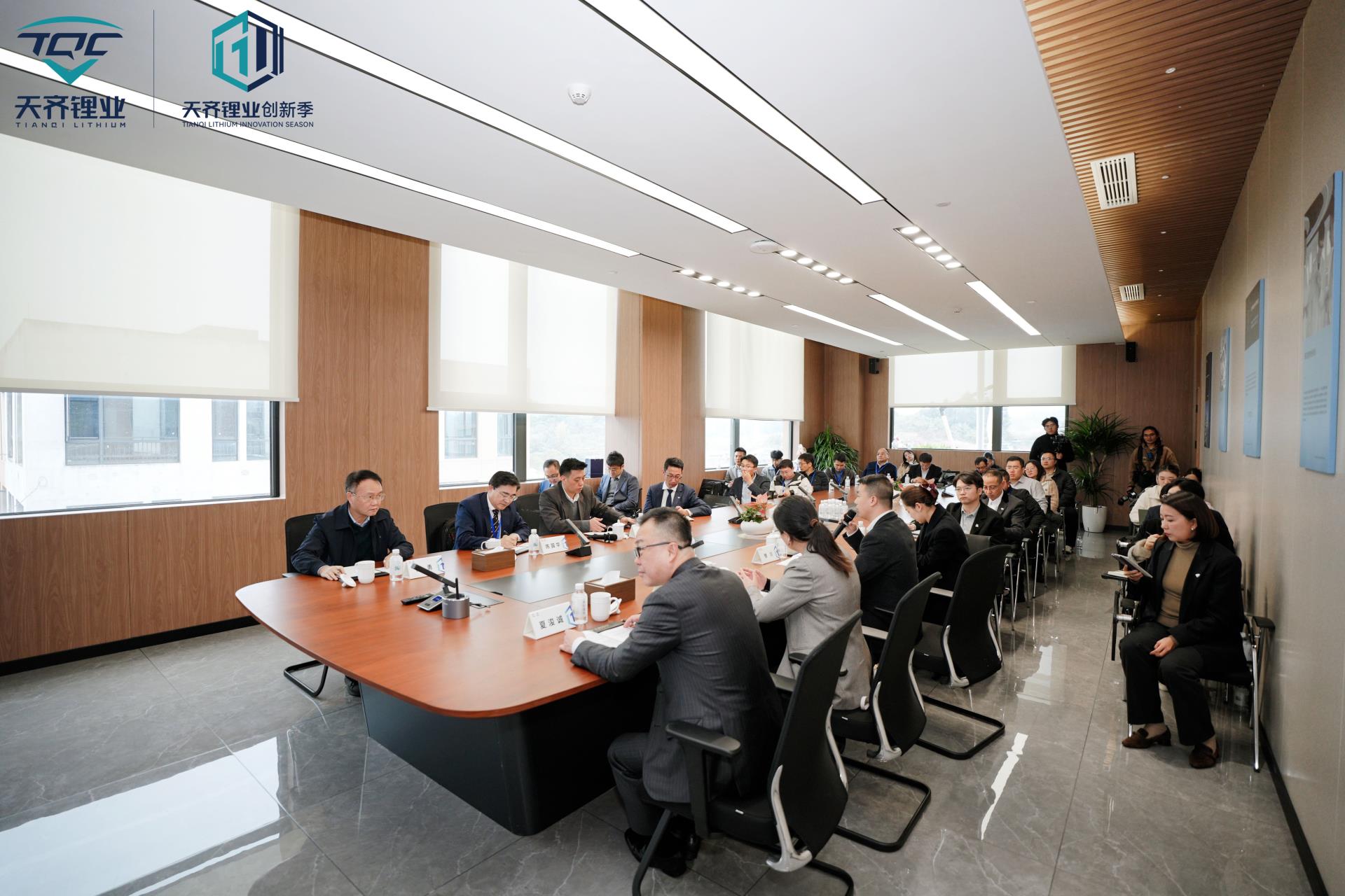 中国·太阳集团tyc86(股份有限公司)-Official website