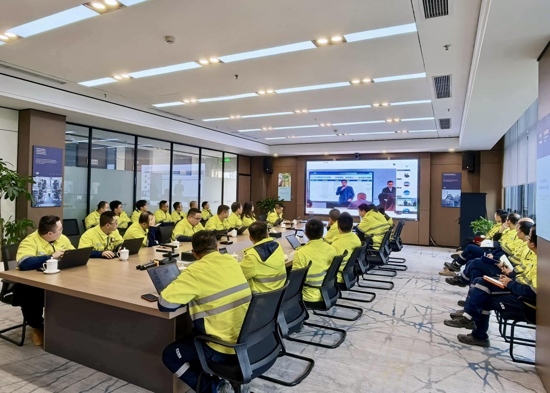 中国·太阳集团tyc86(股份有限公司)-Official website