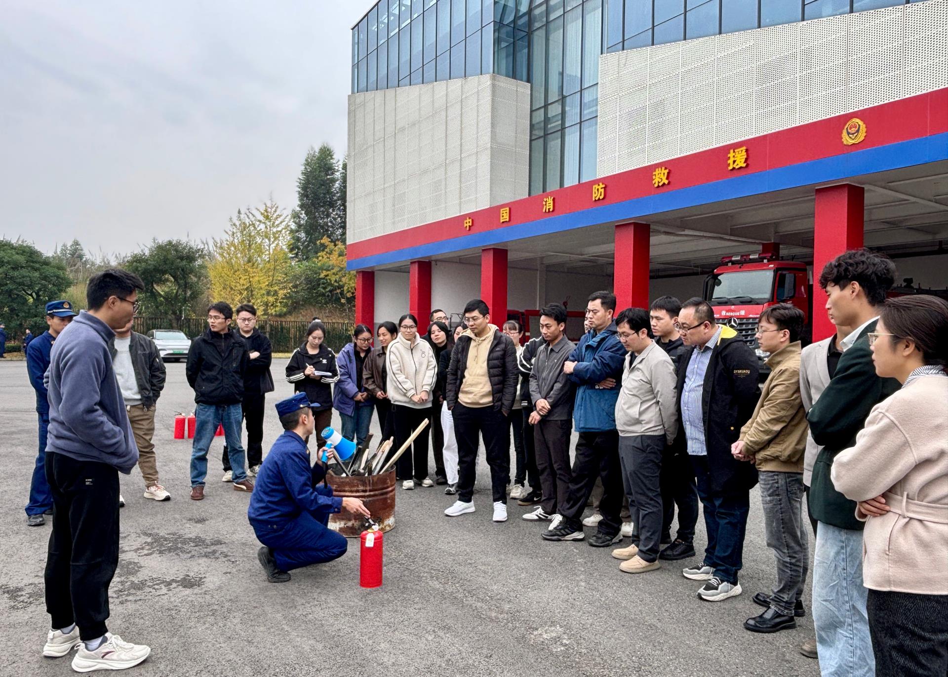 中国·太阳集团tyc86(股份有限公司)-Official website