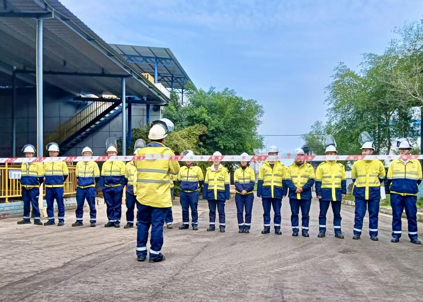 中国·太阳集团tyc86(股份有限公司)-Official website