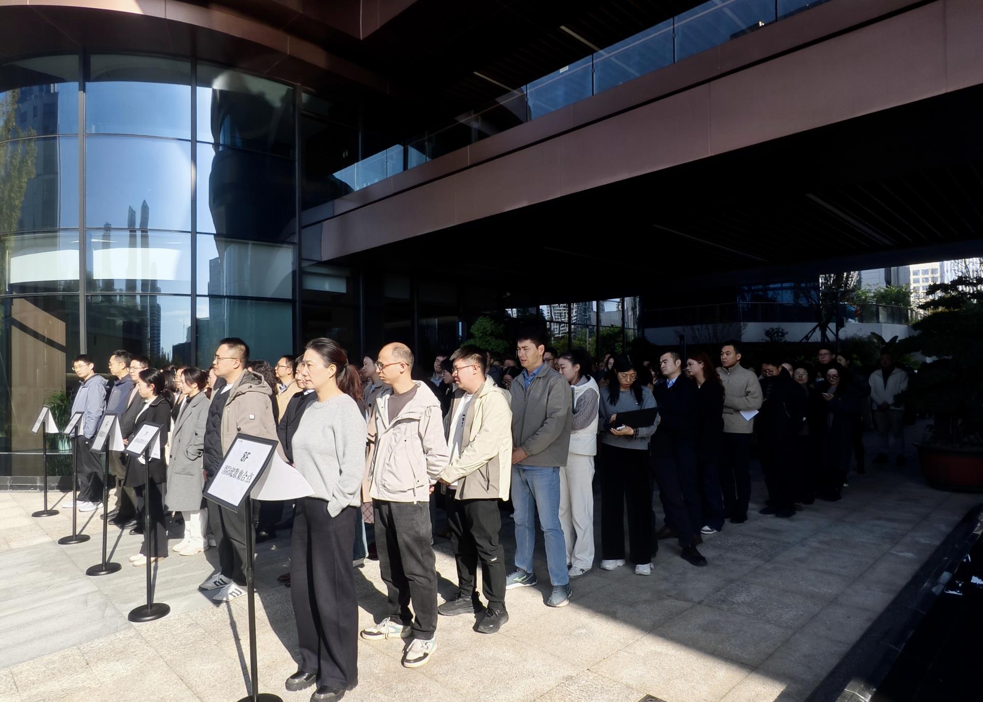 中国·太阳集团tyc86(股份有限公司)-Official website