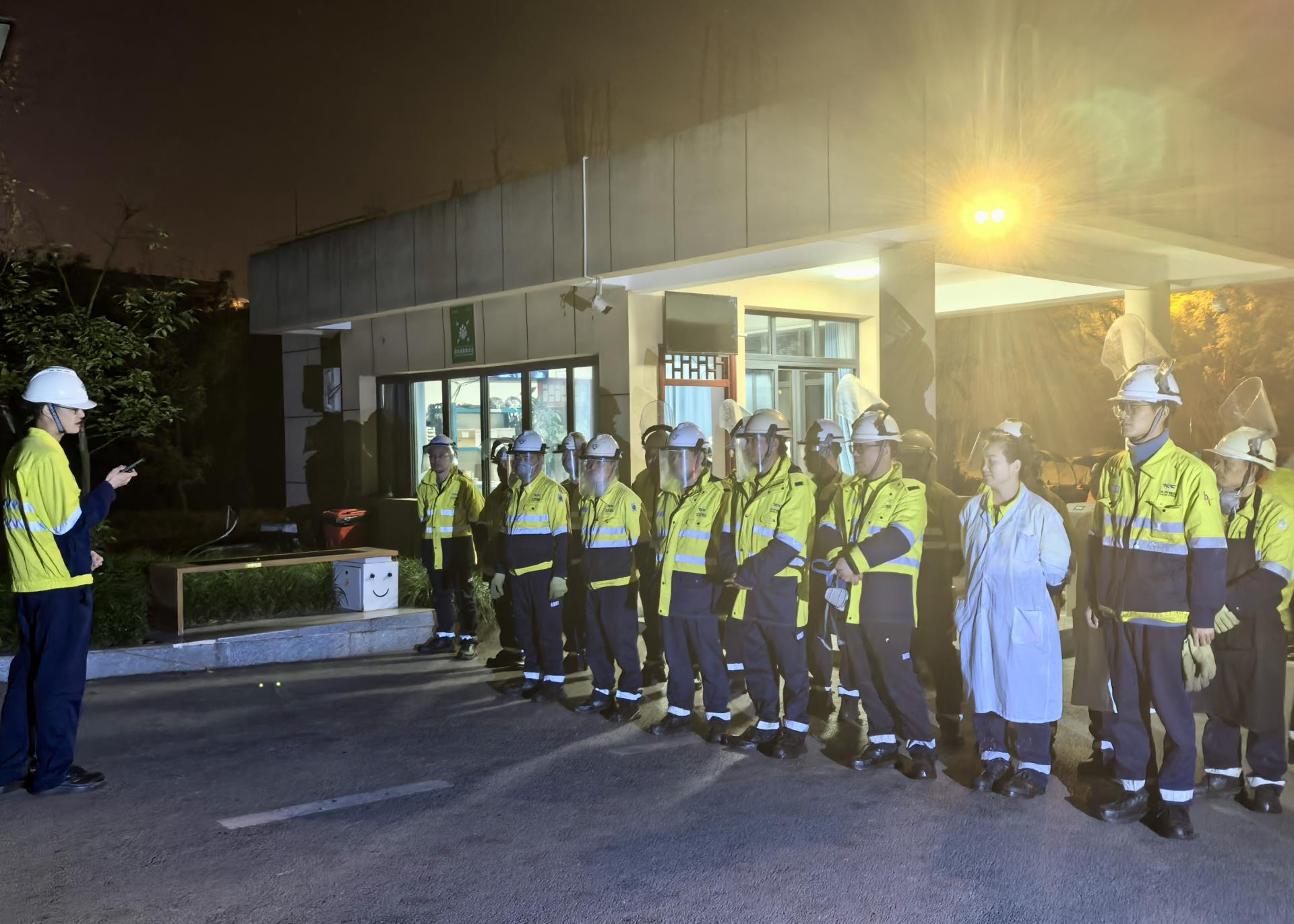 中国·太阳集团tyc86(股份有限公司)-Official website