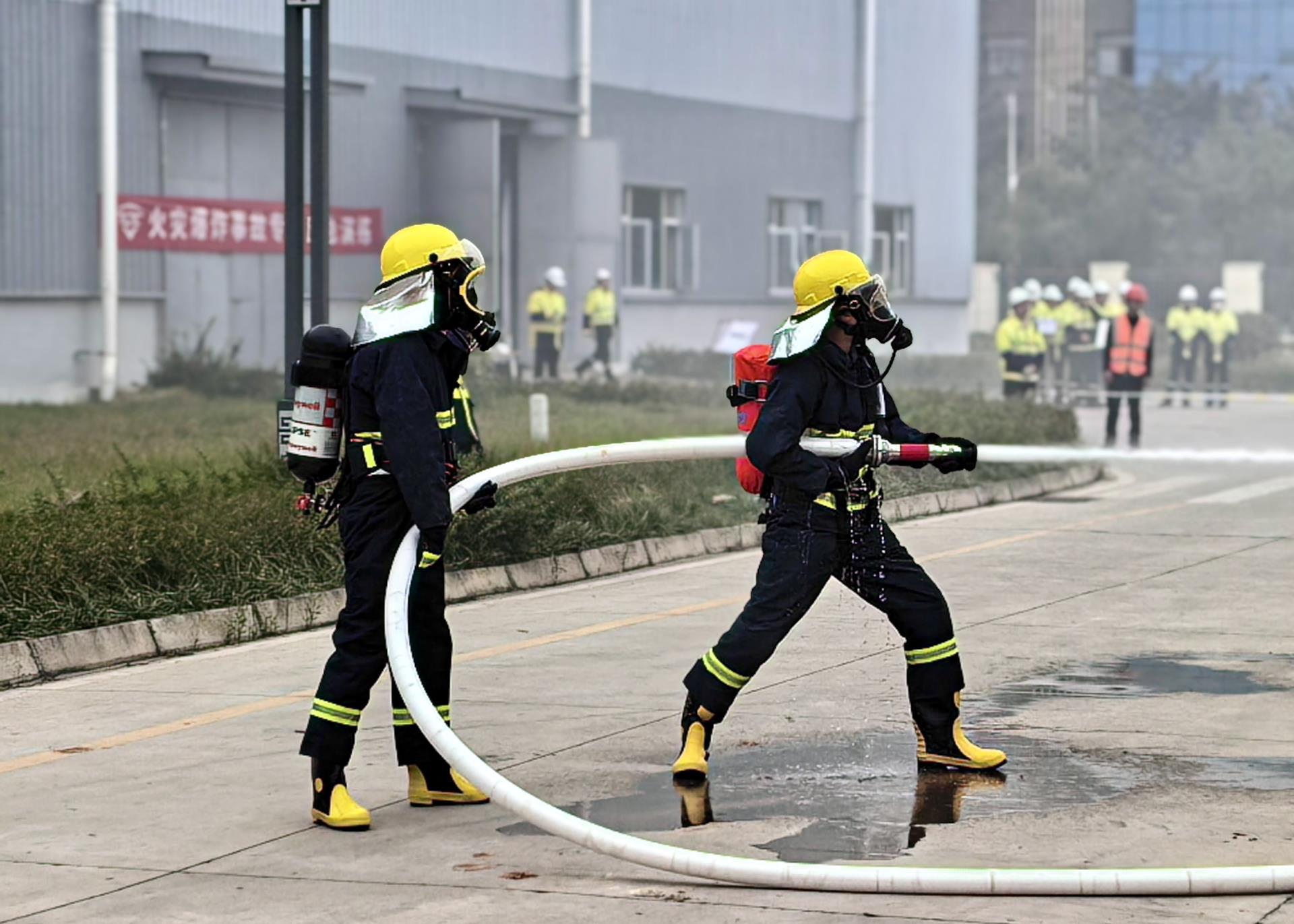 中国·太阳集团tyc86(股份有限公司)-Official website