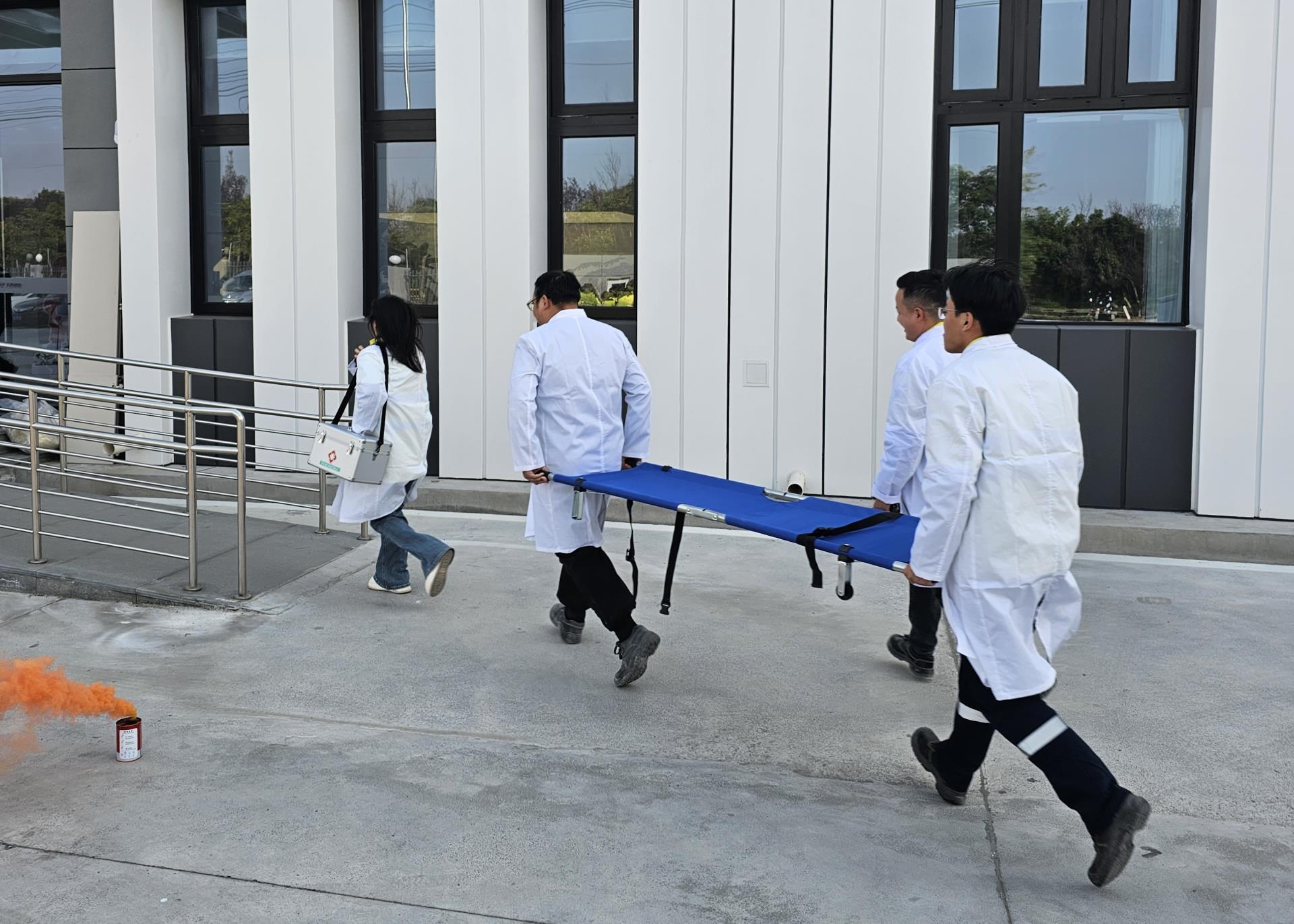 中国·太阳集团tyc86(股份有限公司)-Official website