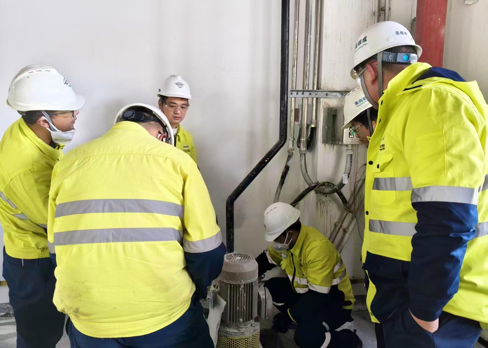 中国·太阳集团tyc86(股份有限公司)-Official website