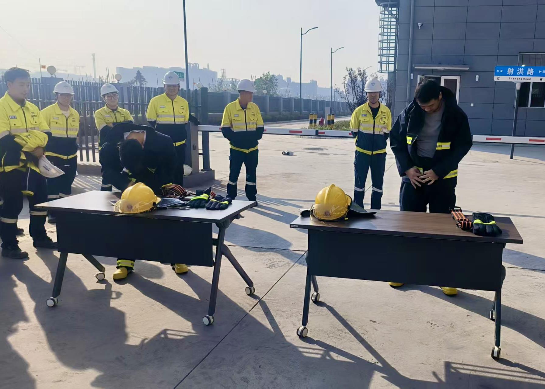 中国·太阳集团tyc86(股份有限公司)-Official website