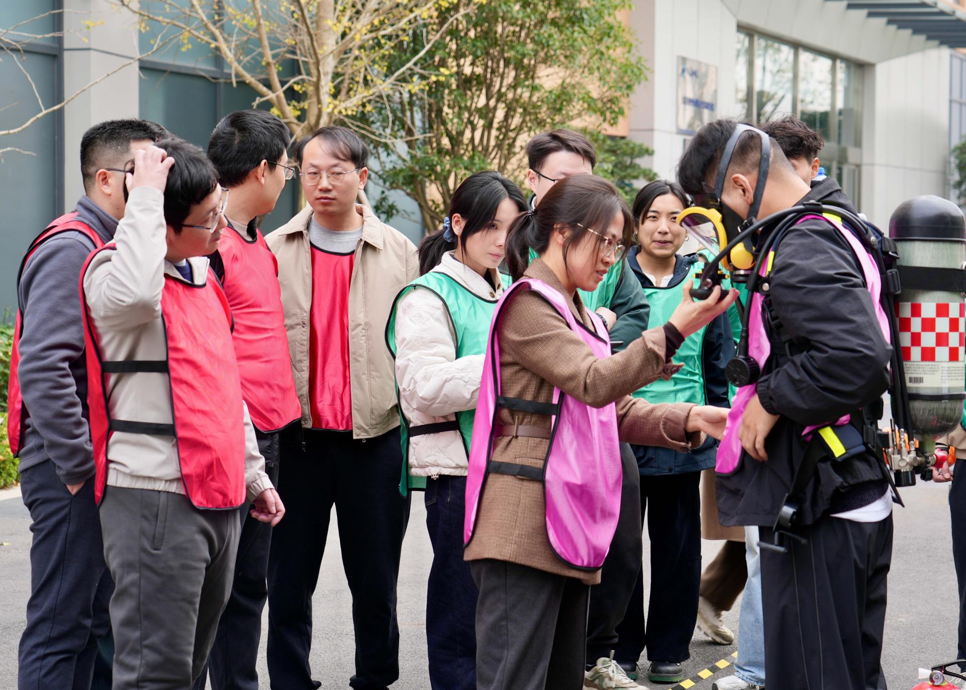 中国·太阳集团tyc86(股份有限公司)-Official website