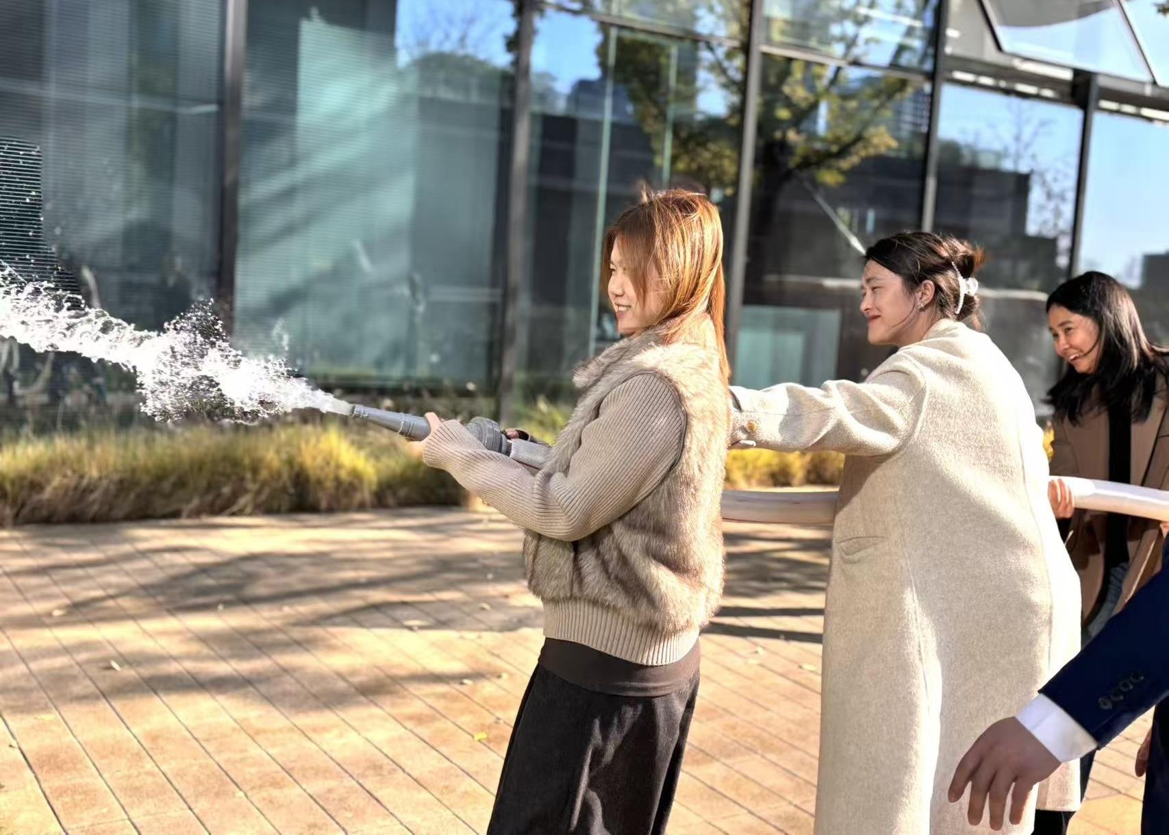 中国·太阳集团tyc86(股份有限公司)-Official website