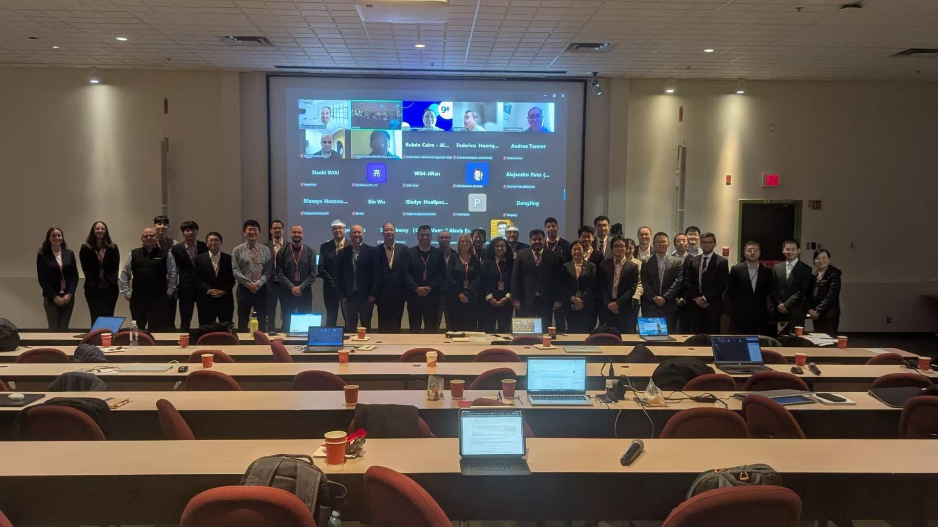 中国·太阳集团tyc86(股份有限公司)-Official website