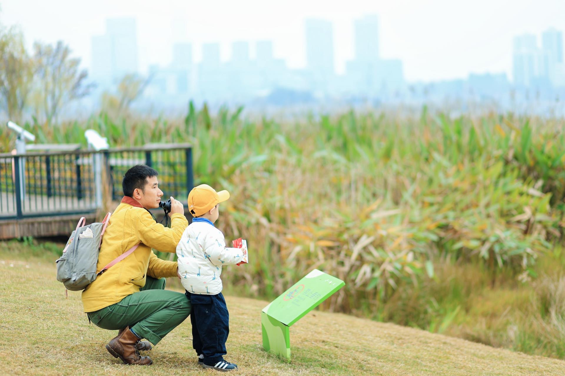 中国·太阳集团tyc86(股份有限公司)-Official website