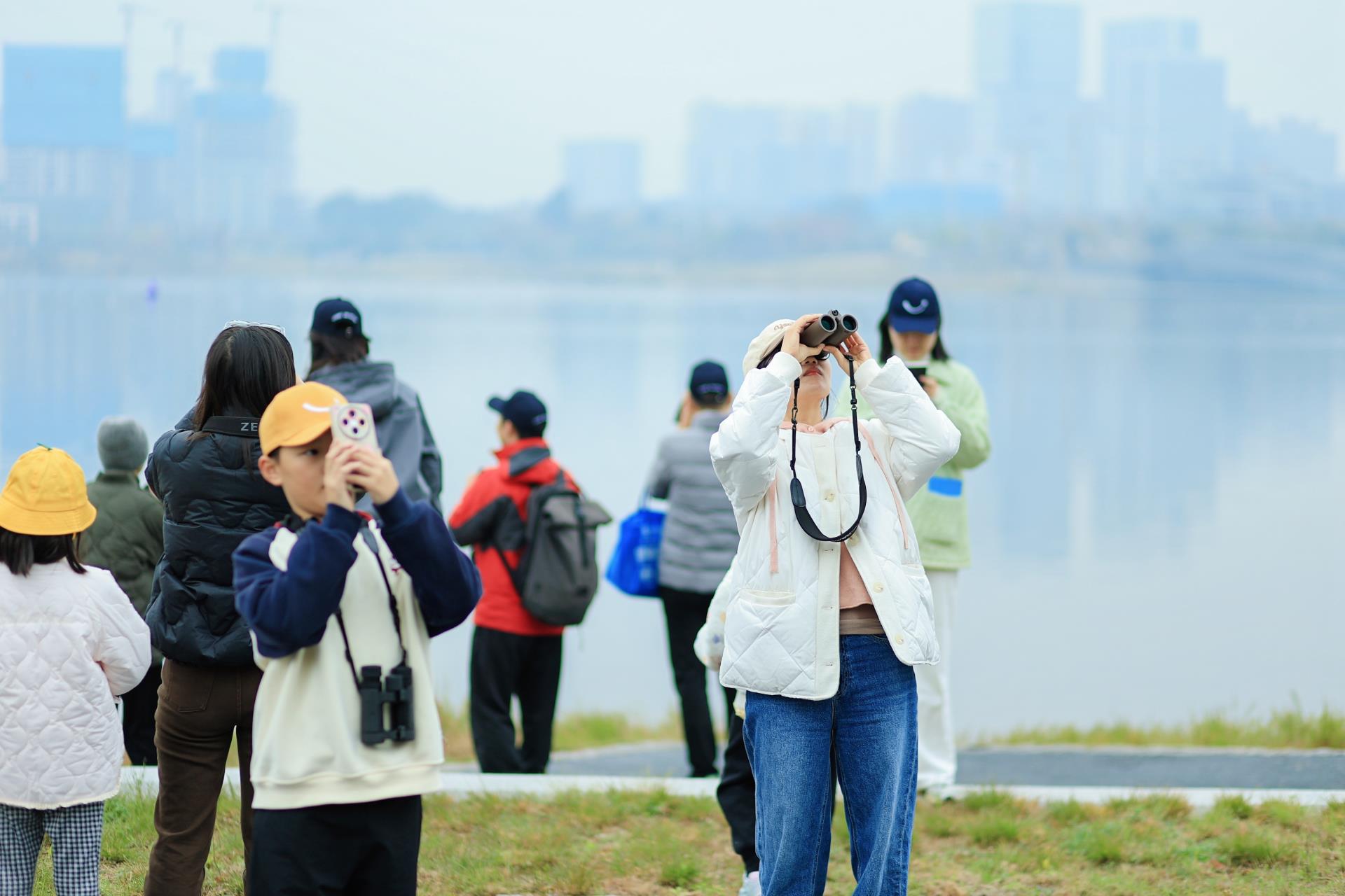 中国·太阳集团tyc86(股份有限公司)-Official website